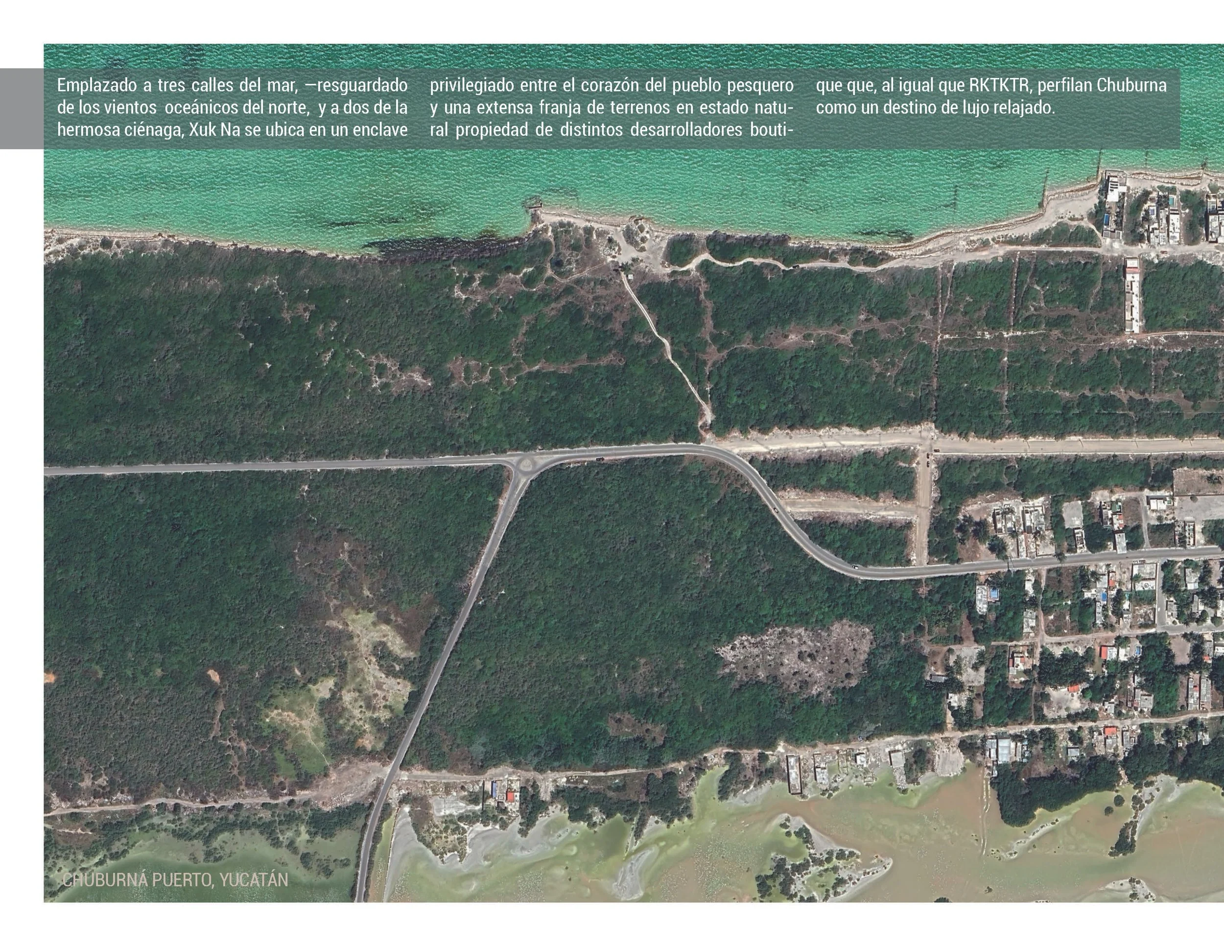 260225 Brochure Presales Fase 1_Page_08.jpg