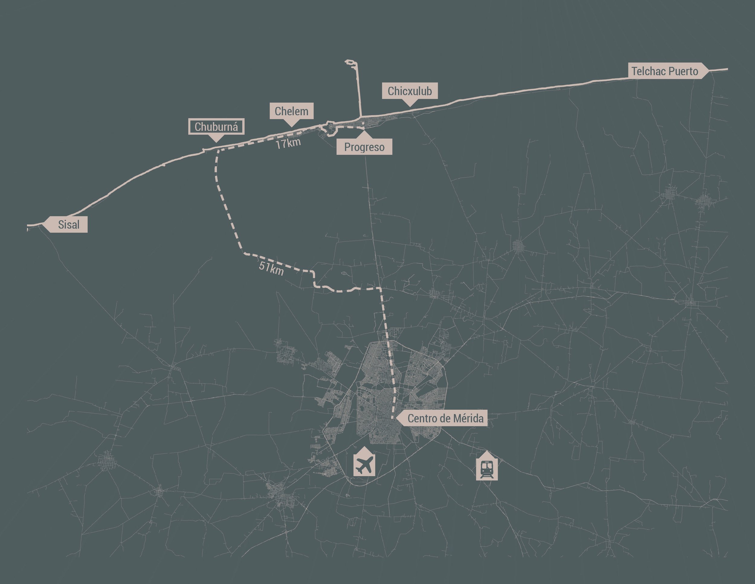 260225 Brochure Presales Fase 1_Page_07.jpg