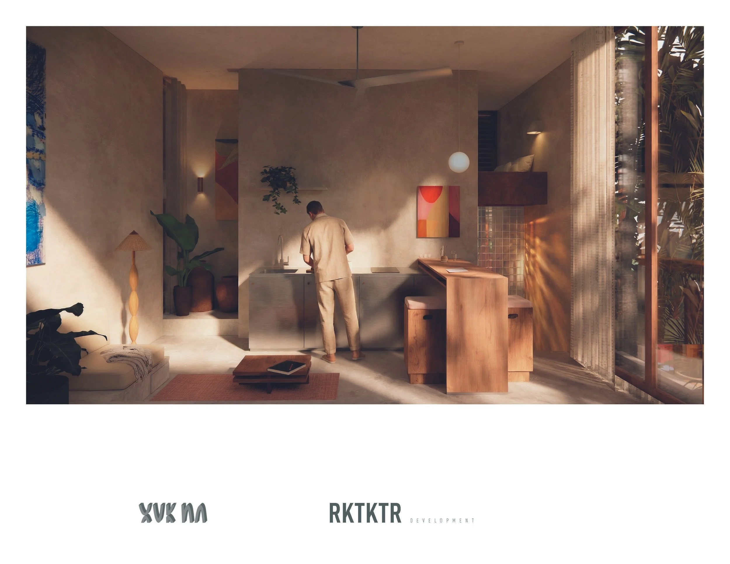 260225 Brochure Presales Fase 1_Page_19.jpg