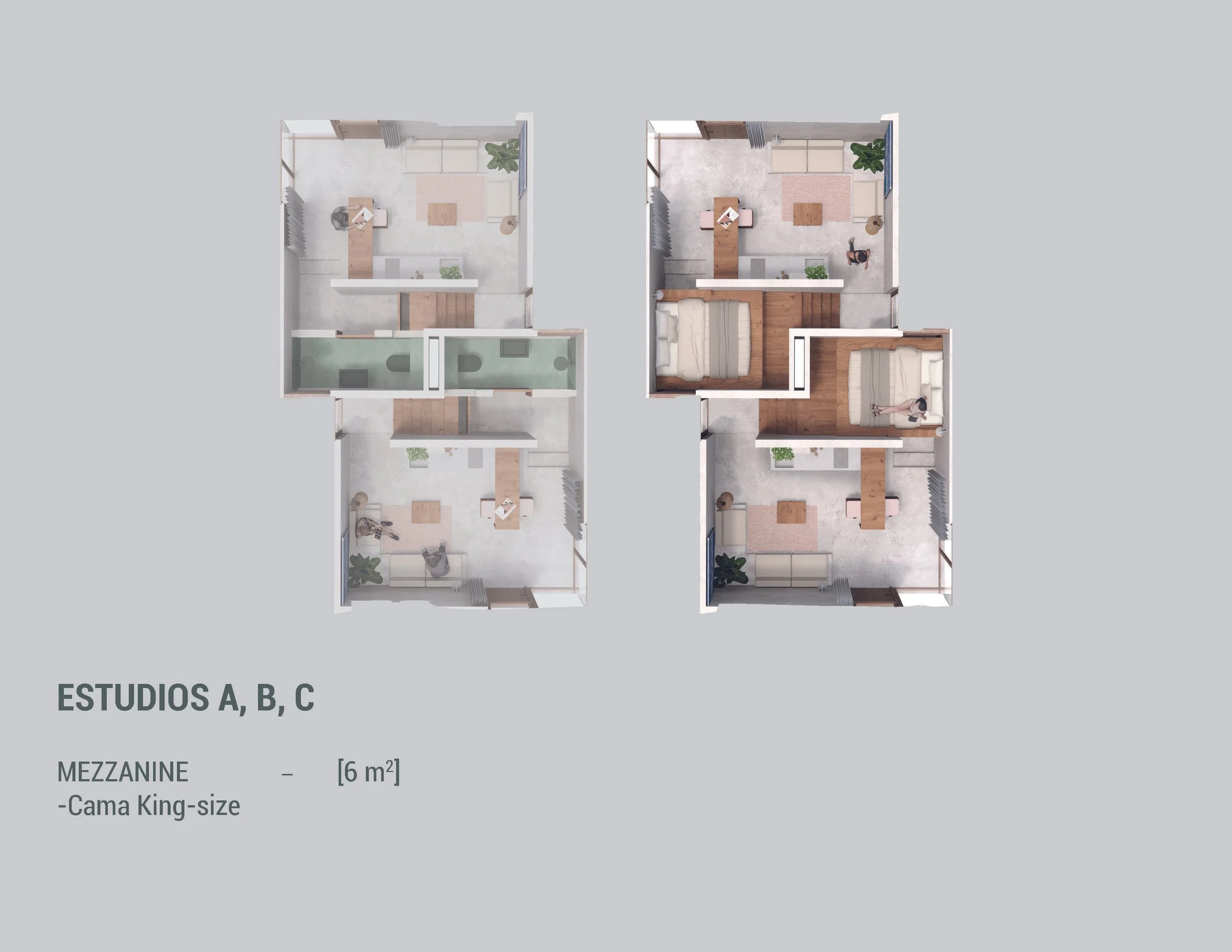 260225 Brochure Presales Fase 1_Page_20.jpg