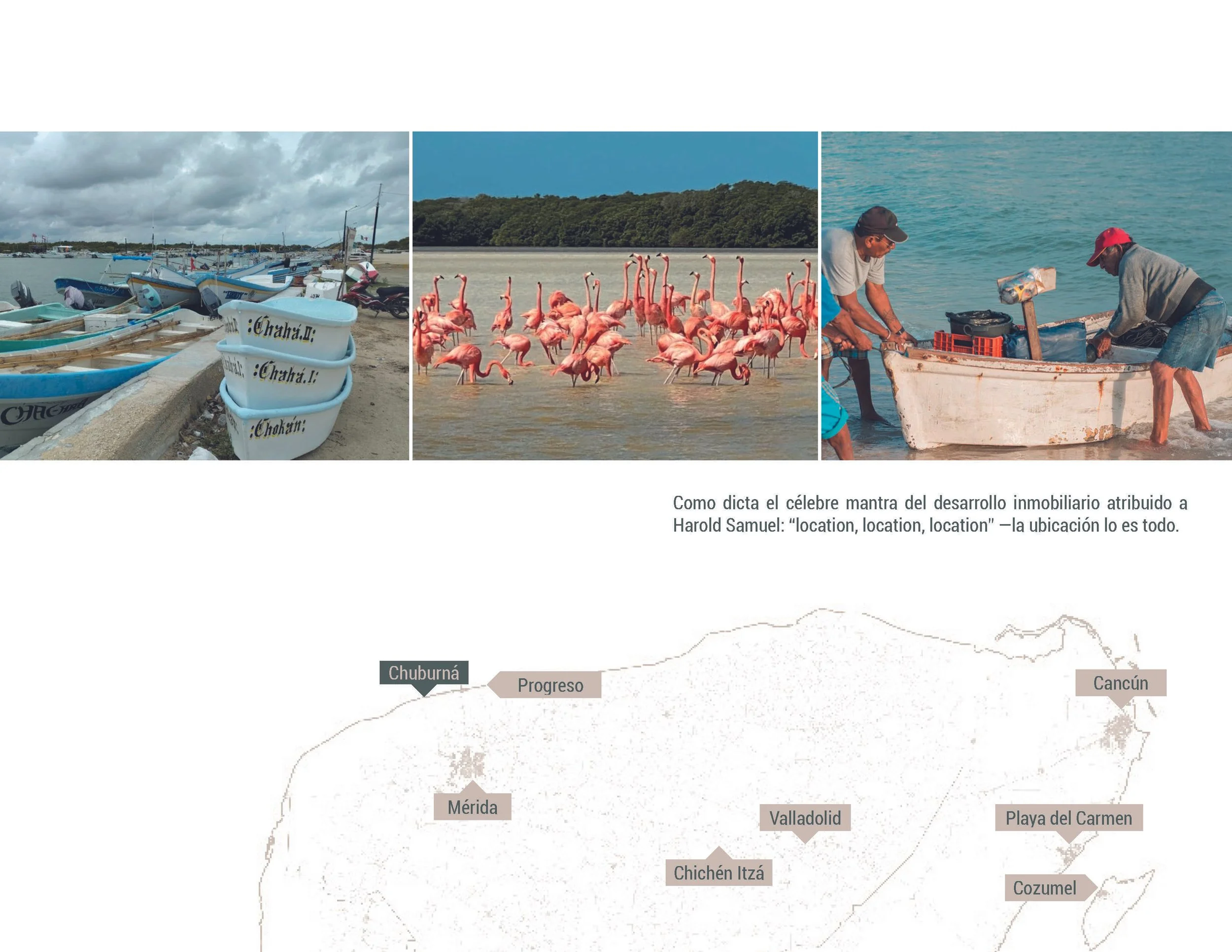 260225 Brochure Presales Fase 1_Page_05.jpg