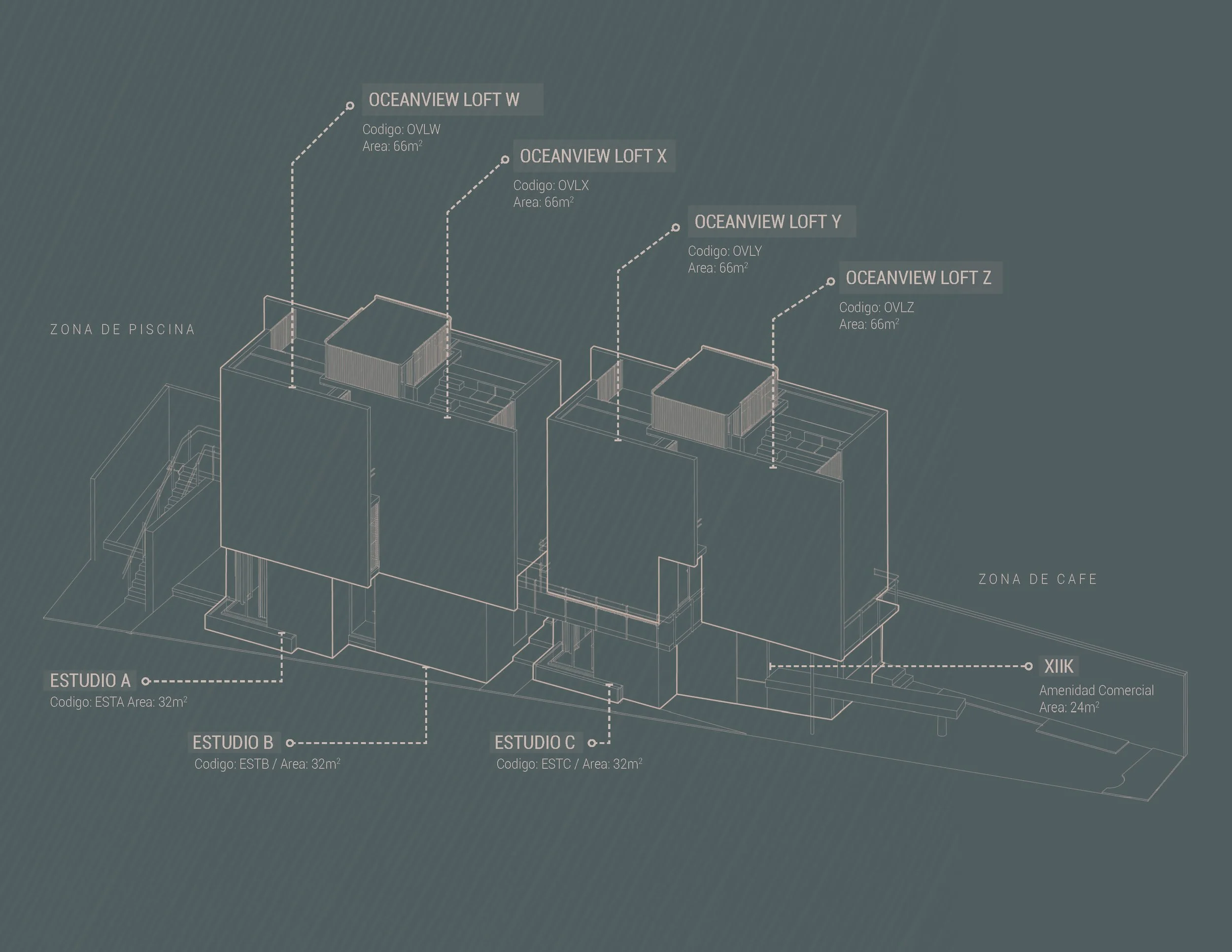 260225 Brochure Presales Fase 1_Page_15.jpg