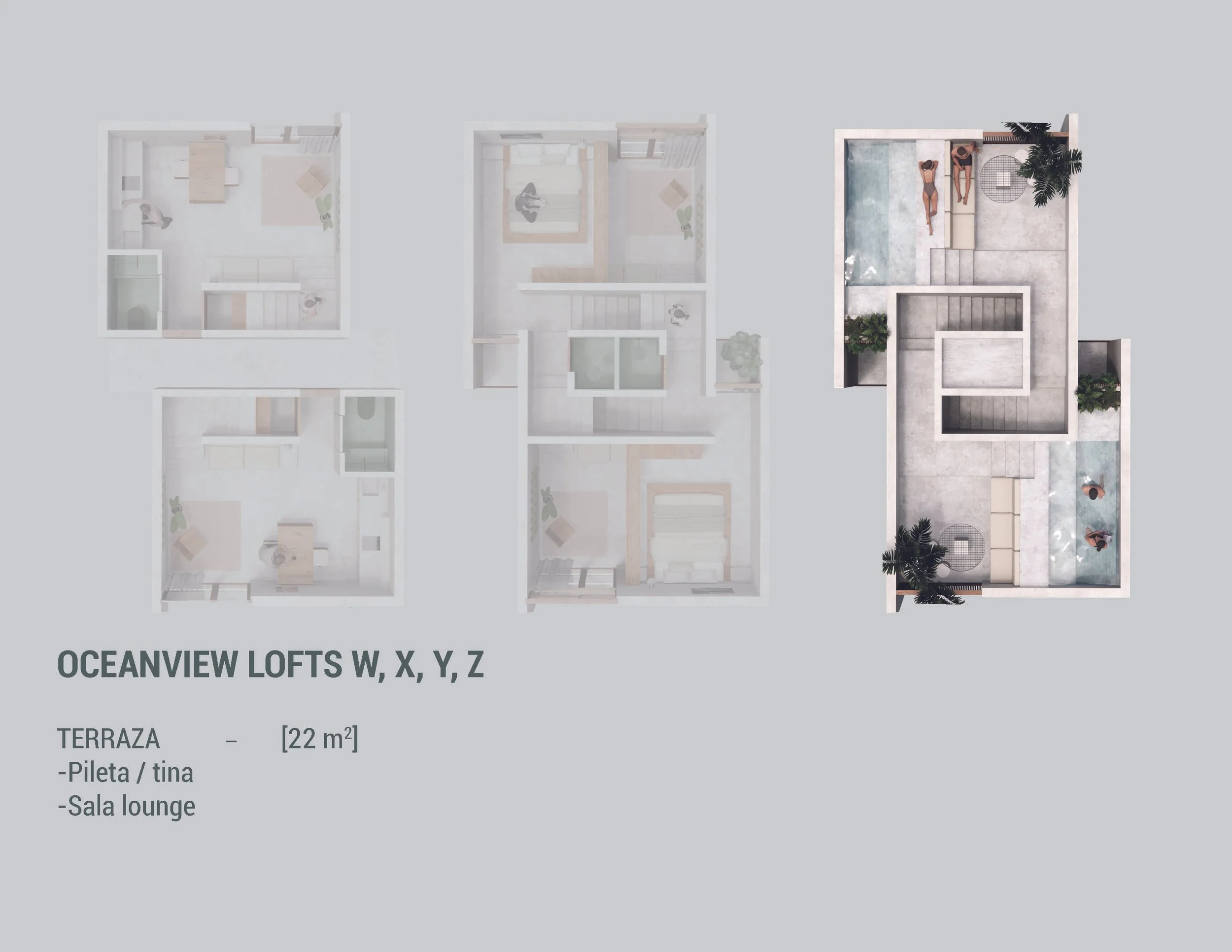 260225 Brochure Presales Fase 1_Page_32.jpg