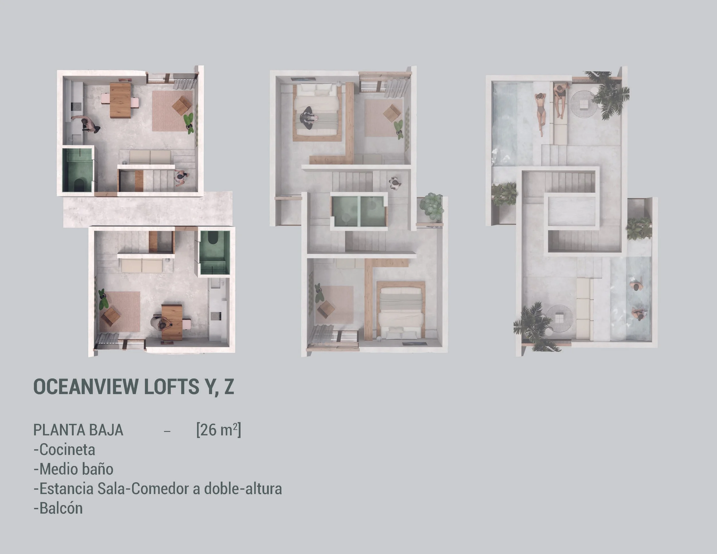 260225 Brochure Presales Fase 1_Page_28.jpg