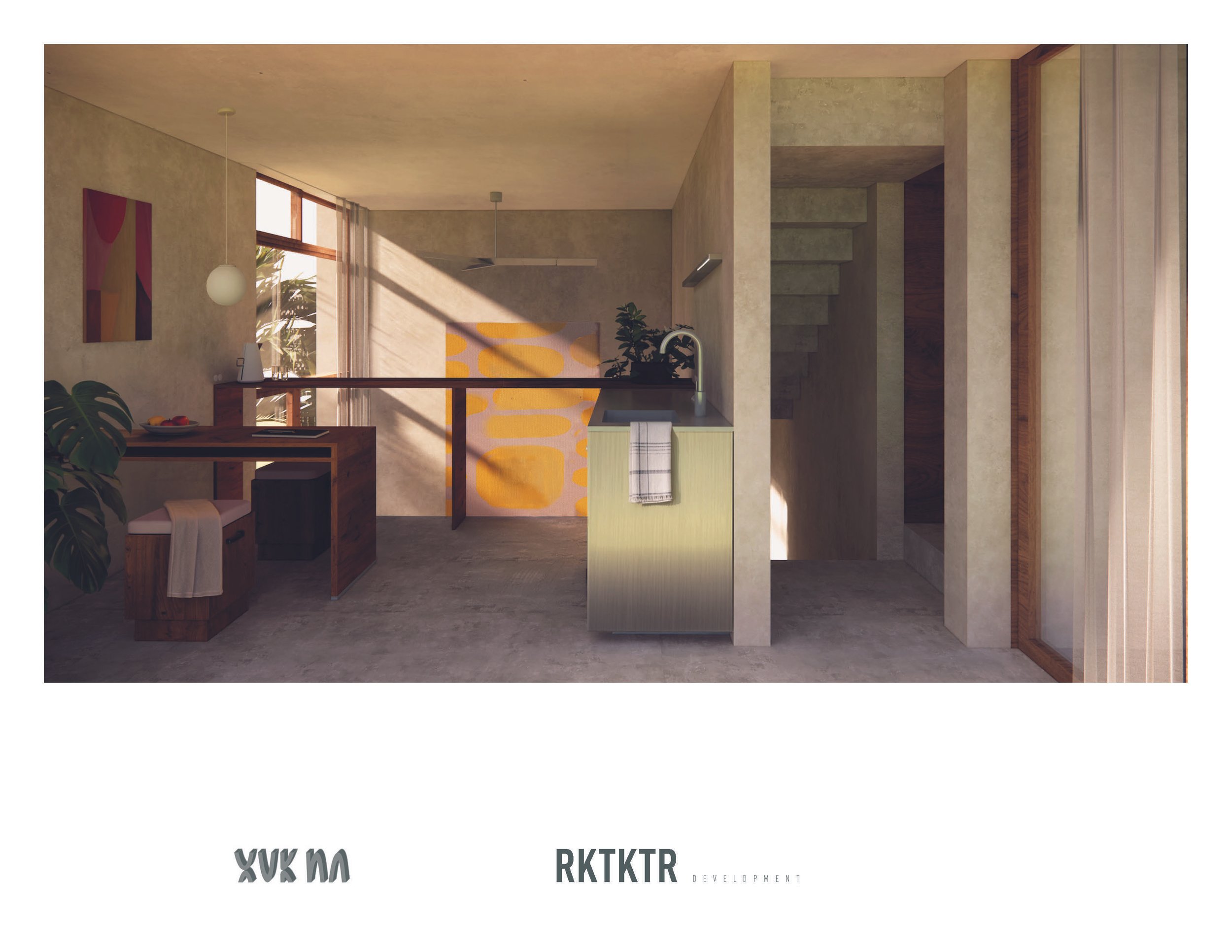 260225 Brochure Presales Fase 1_Page_27.jpg