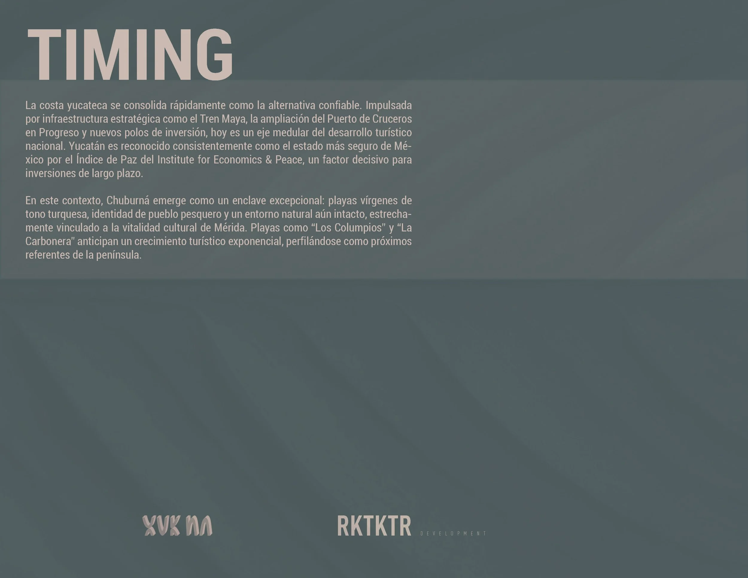 260225 Brochure Presales Fase 1_Page_04.jpg