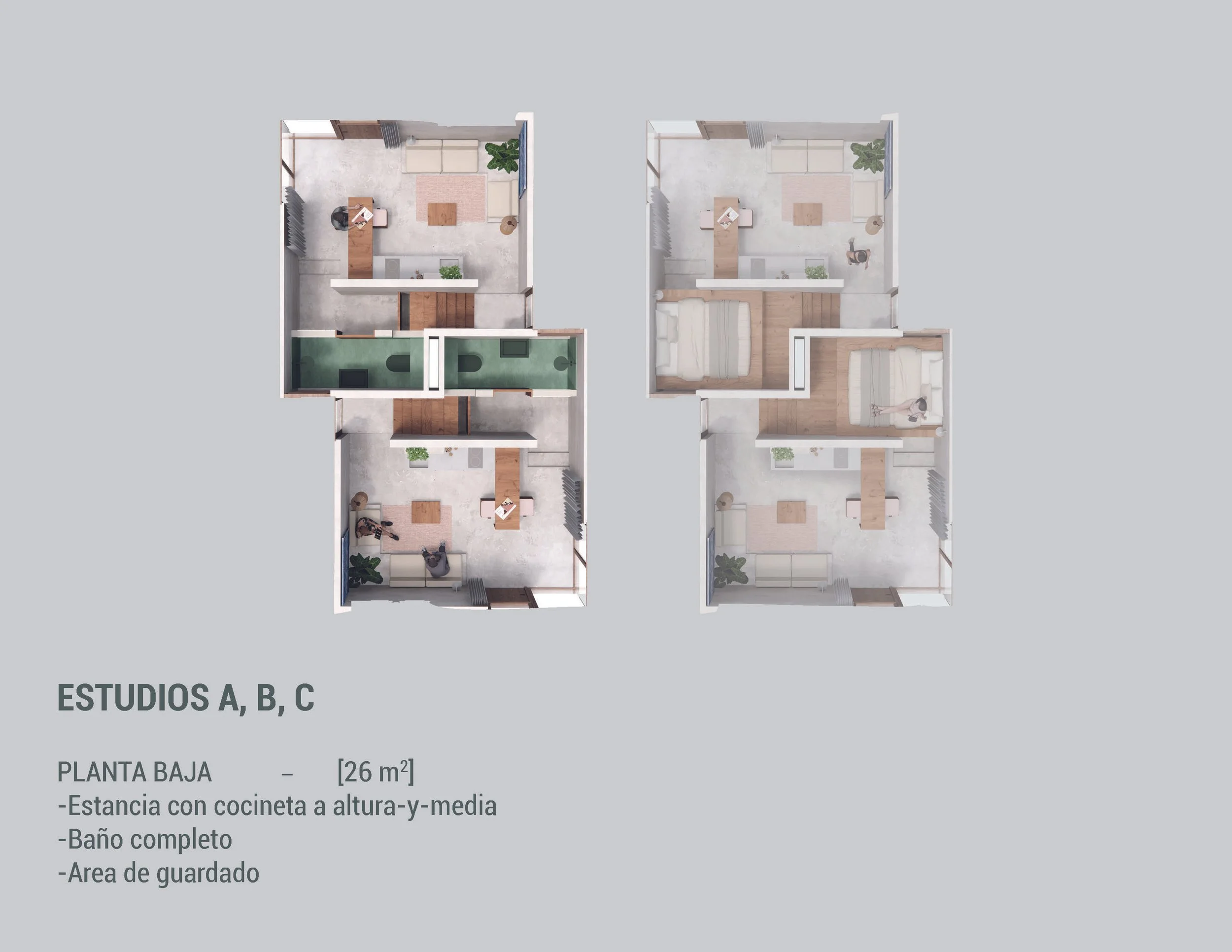 260225 Brochure Presales Fase 1_Page_18.jpg