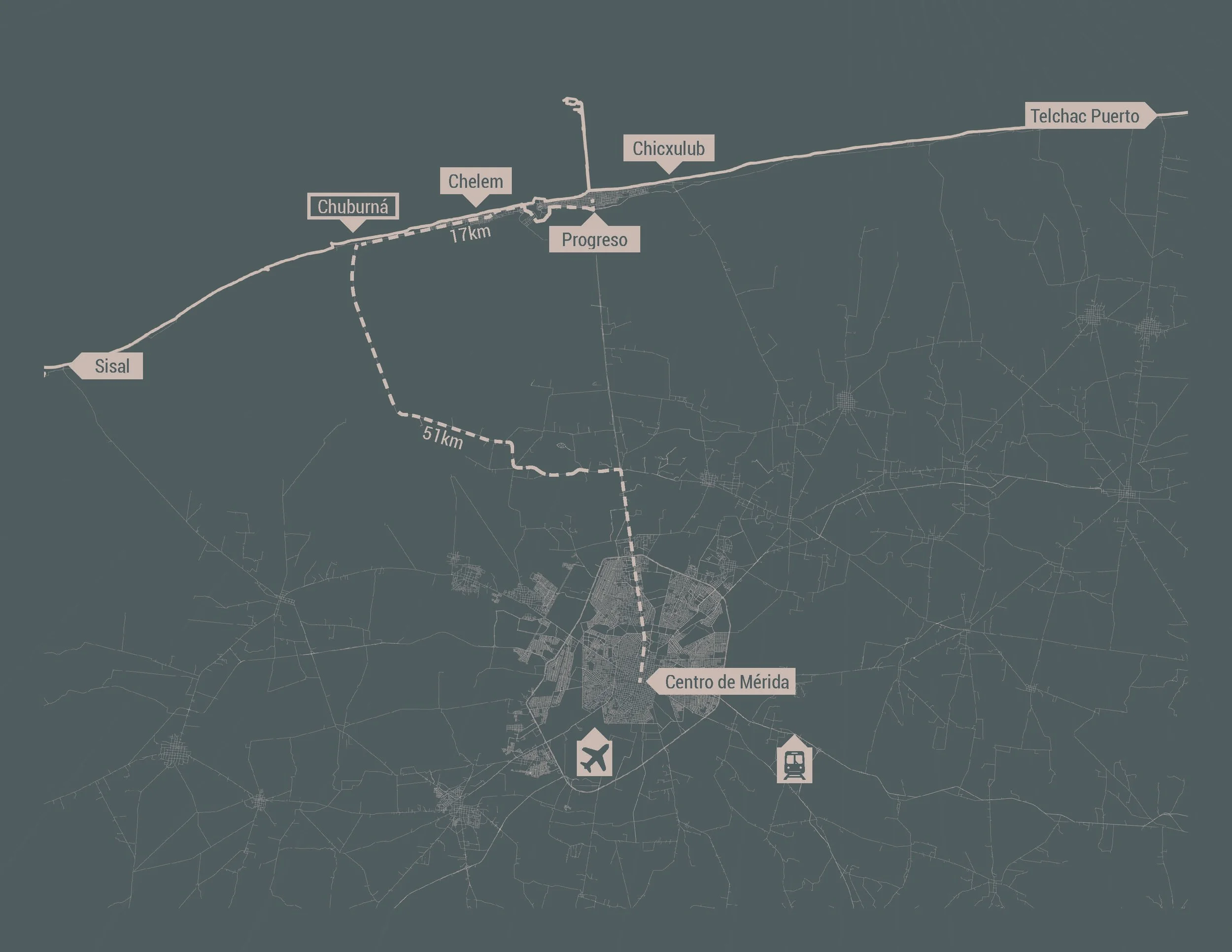 260225 Brochure Presales Fase 1_Page_07.jpg