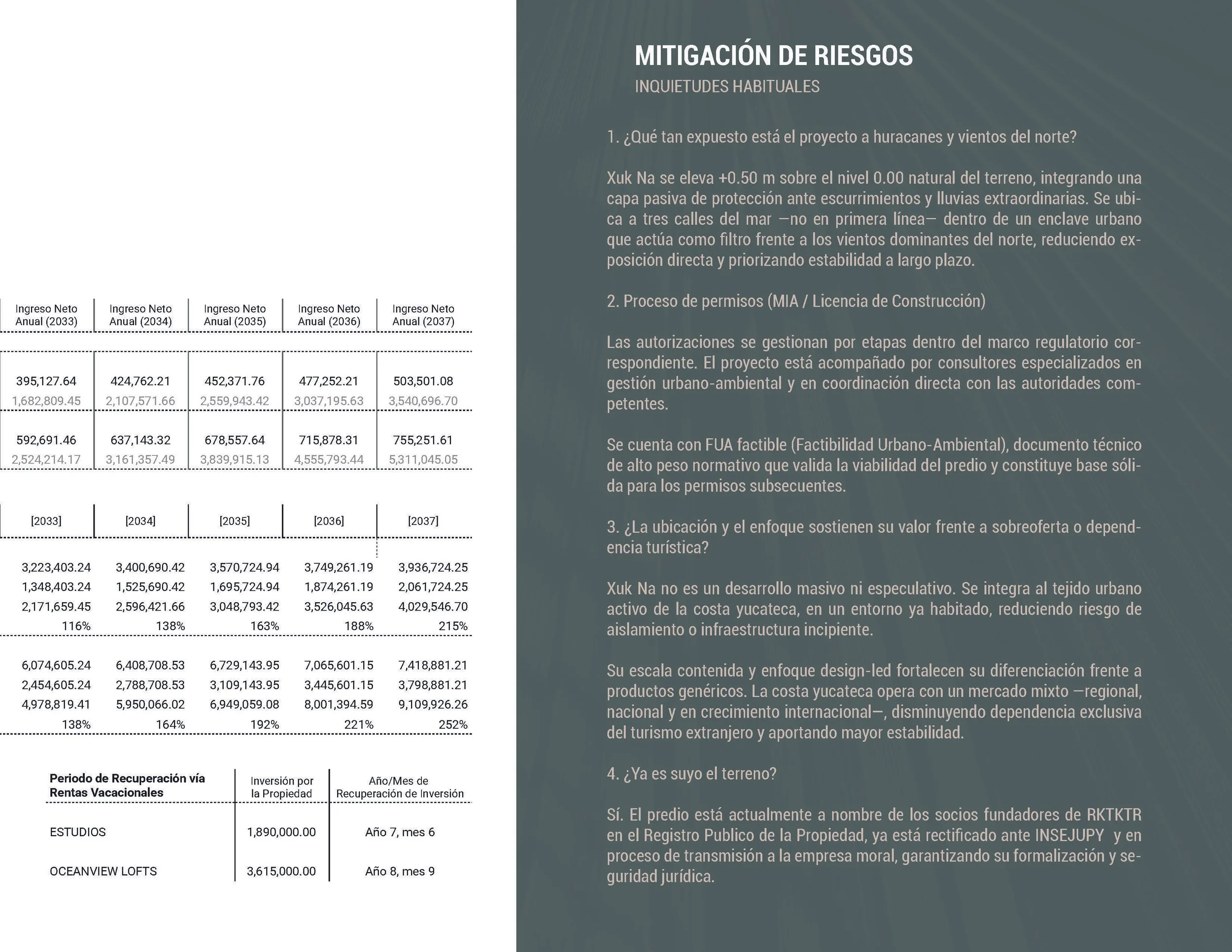 260225 Brochure Presales Fase 1_Page_37.jpg