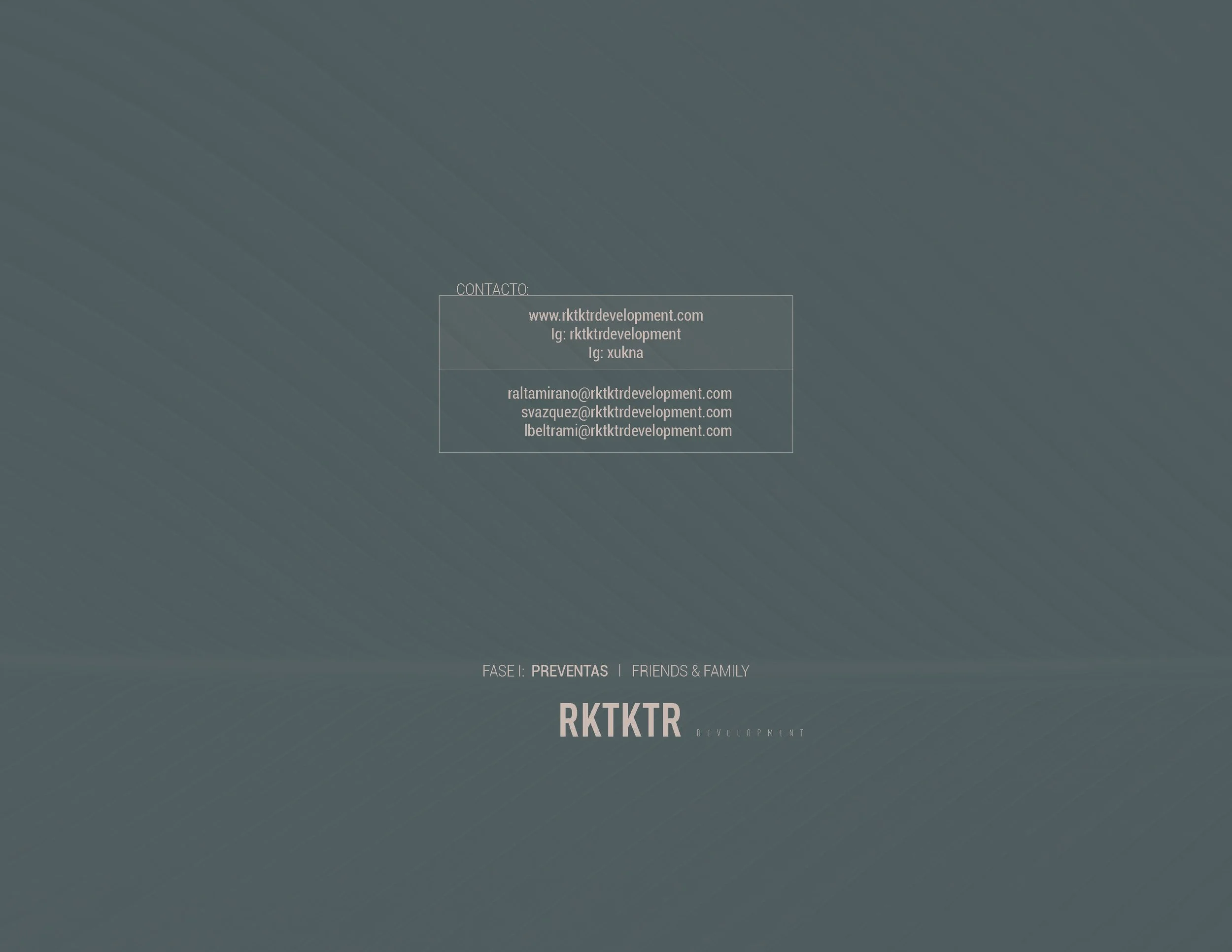 260225 Brochure Presales Fase 1_Page_38.jpg