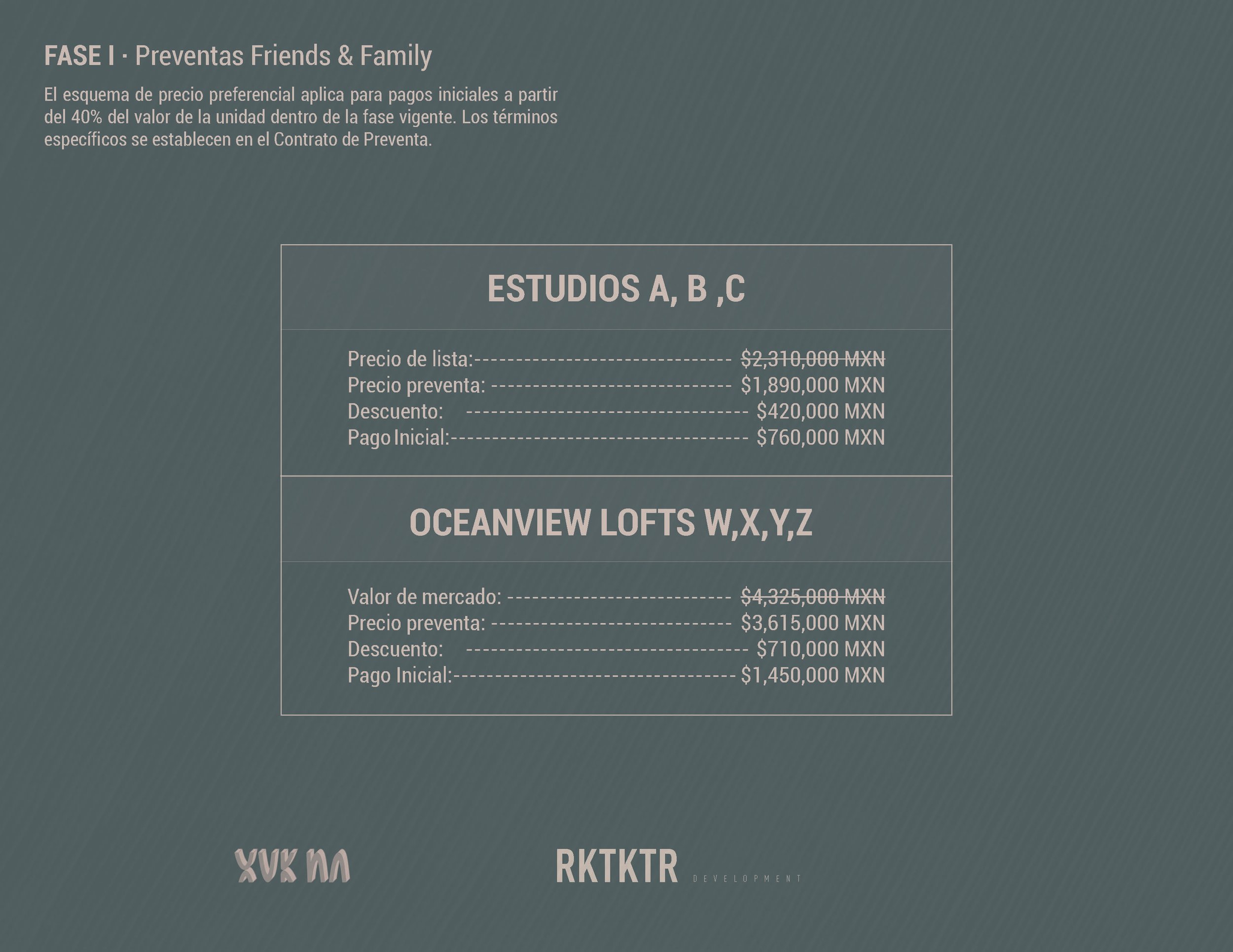 260225 Brochure Presales Fase 1_Page_14.jpg