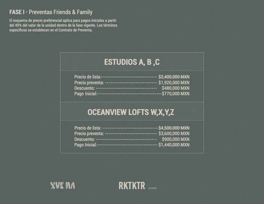 2026.03.02 XUK NA_RKTKTR_Fase_1.jpg