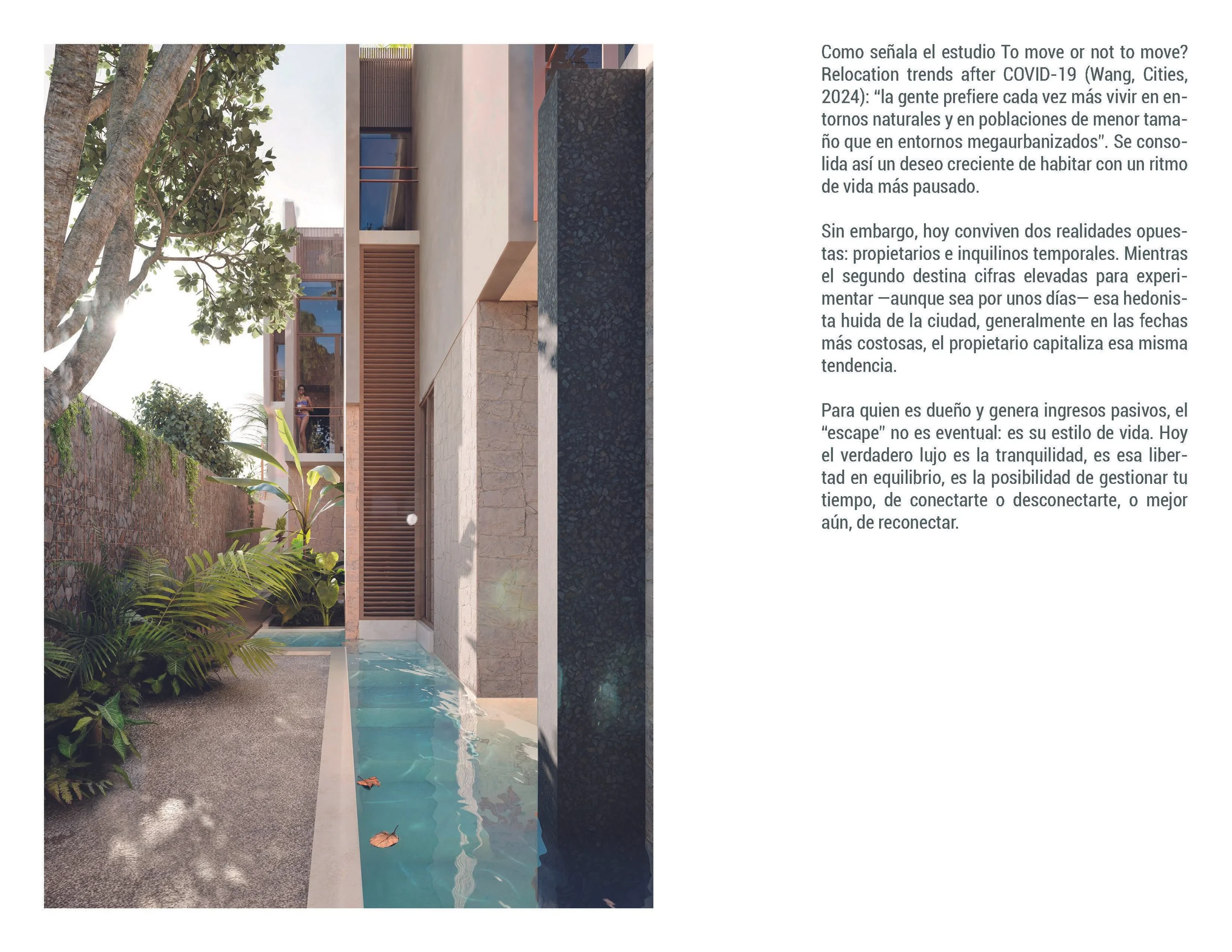 260225 Brochure Presales Fase 1_Page_06.jpg