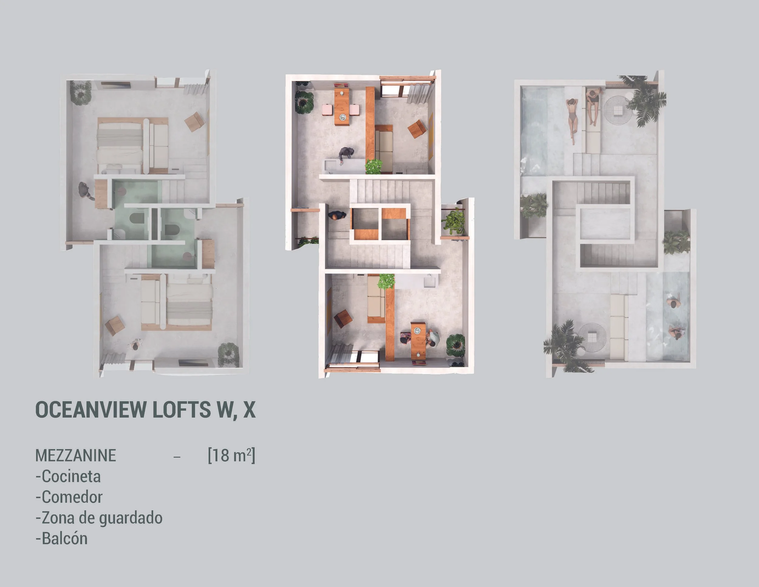 260225 Brochure Presales Fase 1_Page_26.jpg