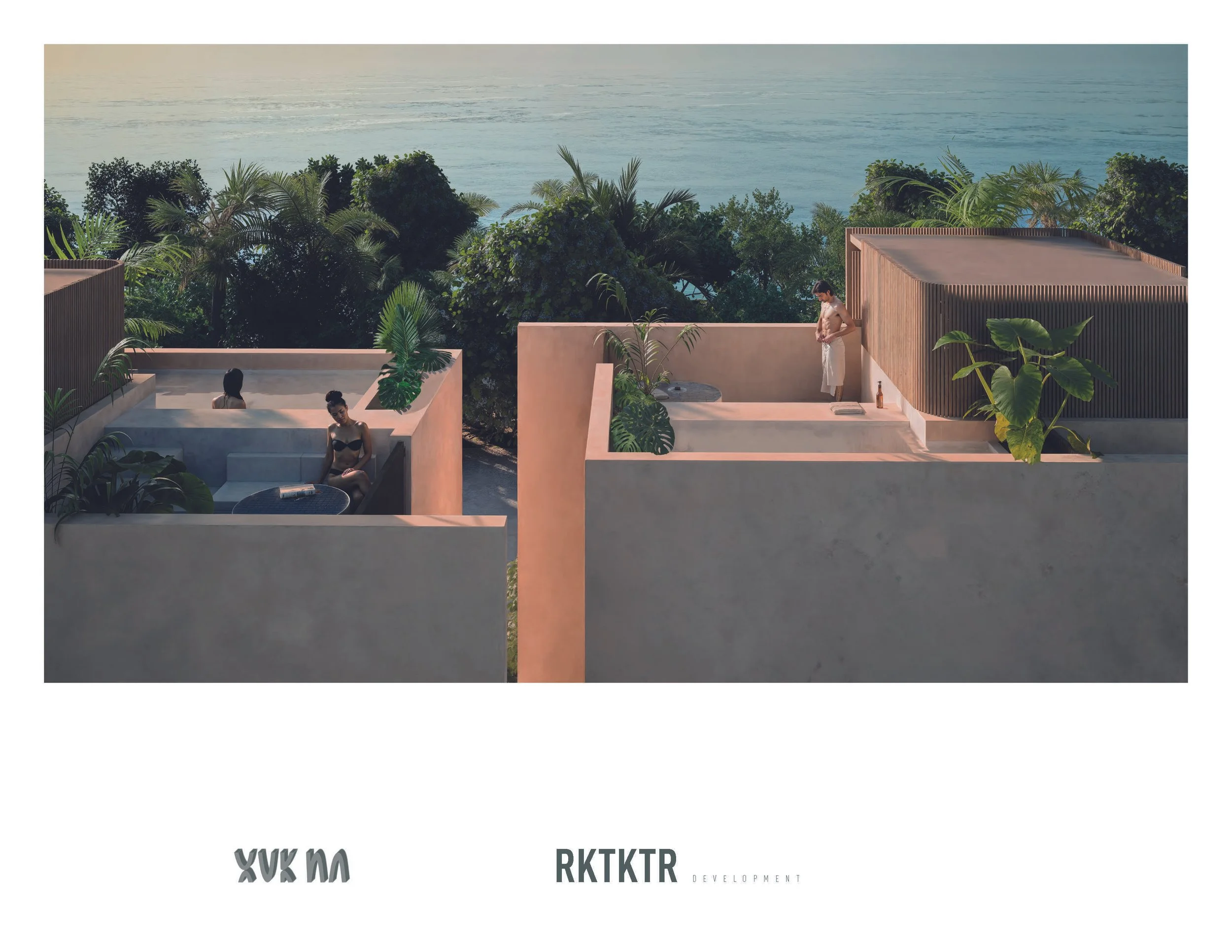 260225 Brochure Presales Fase 1_Page_33.jpg