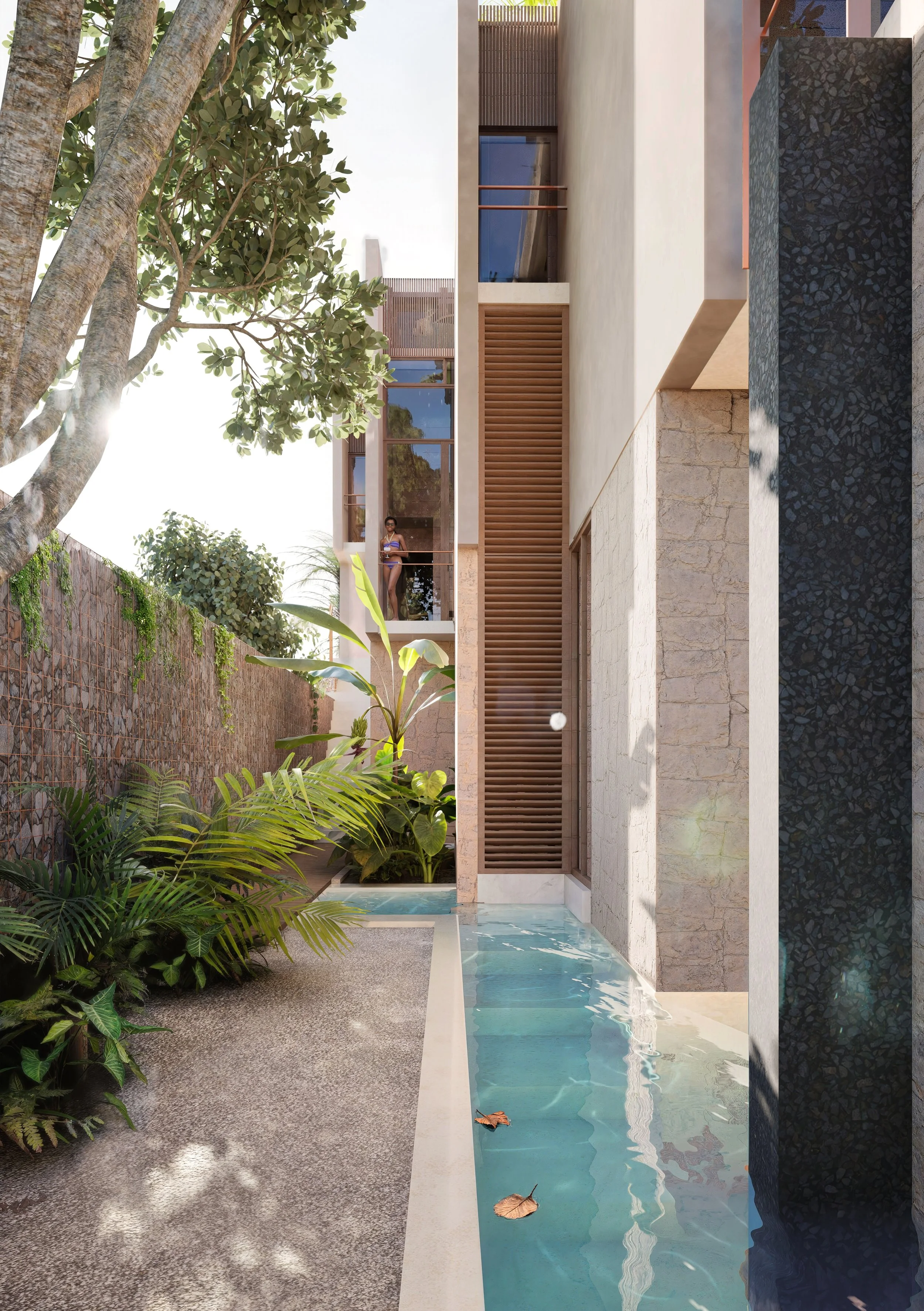 Render 4 brochure.jpg