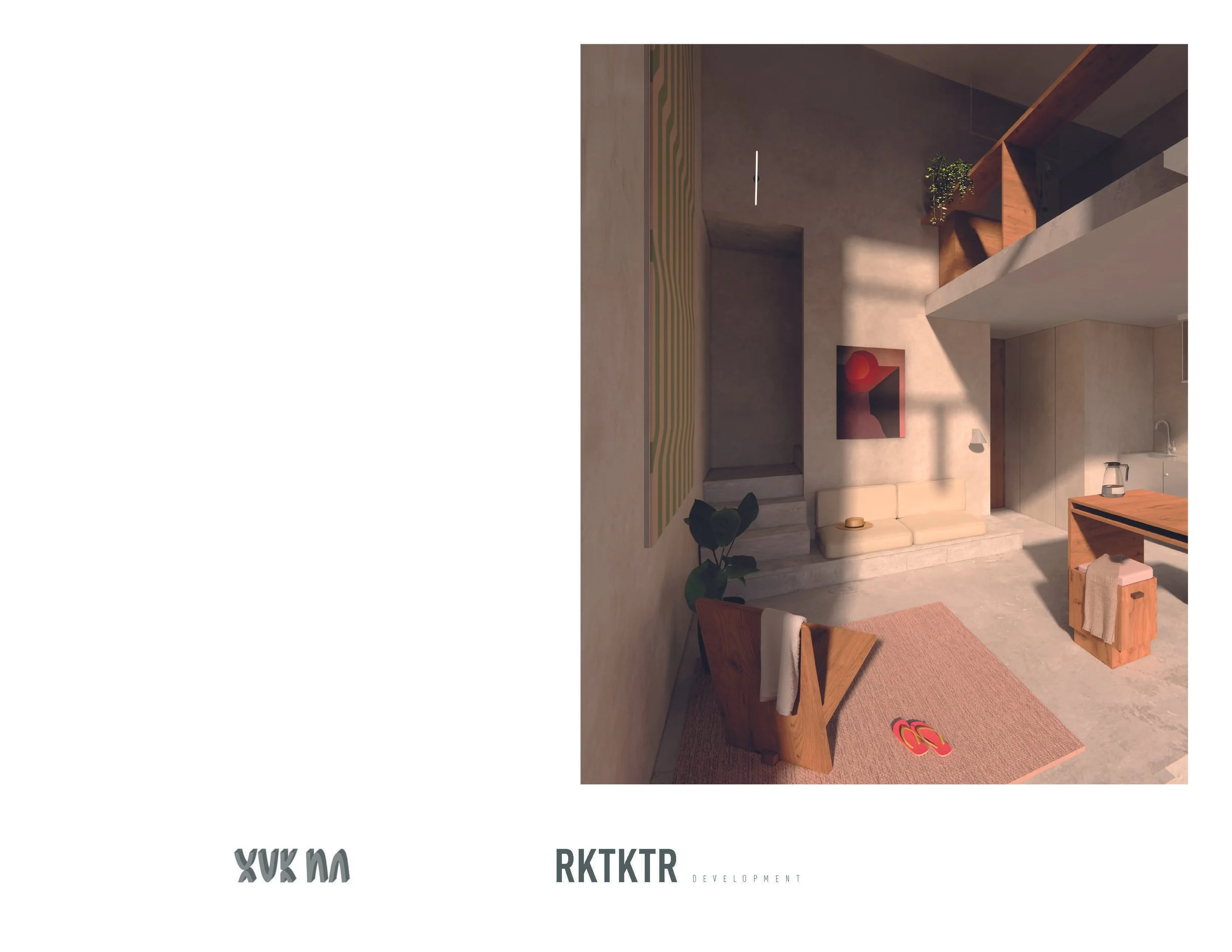 260225 Brochure Presales Fase 1_Page_29.jpg