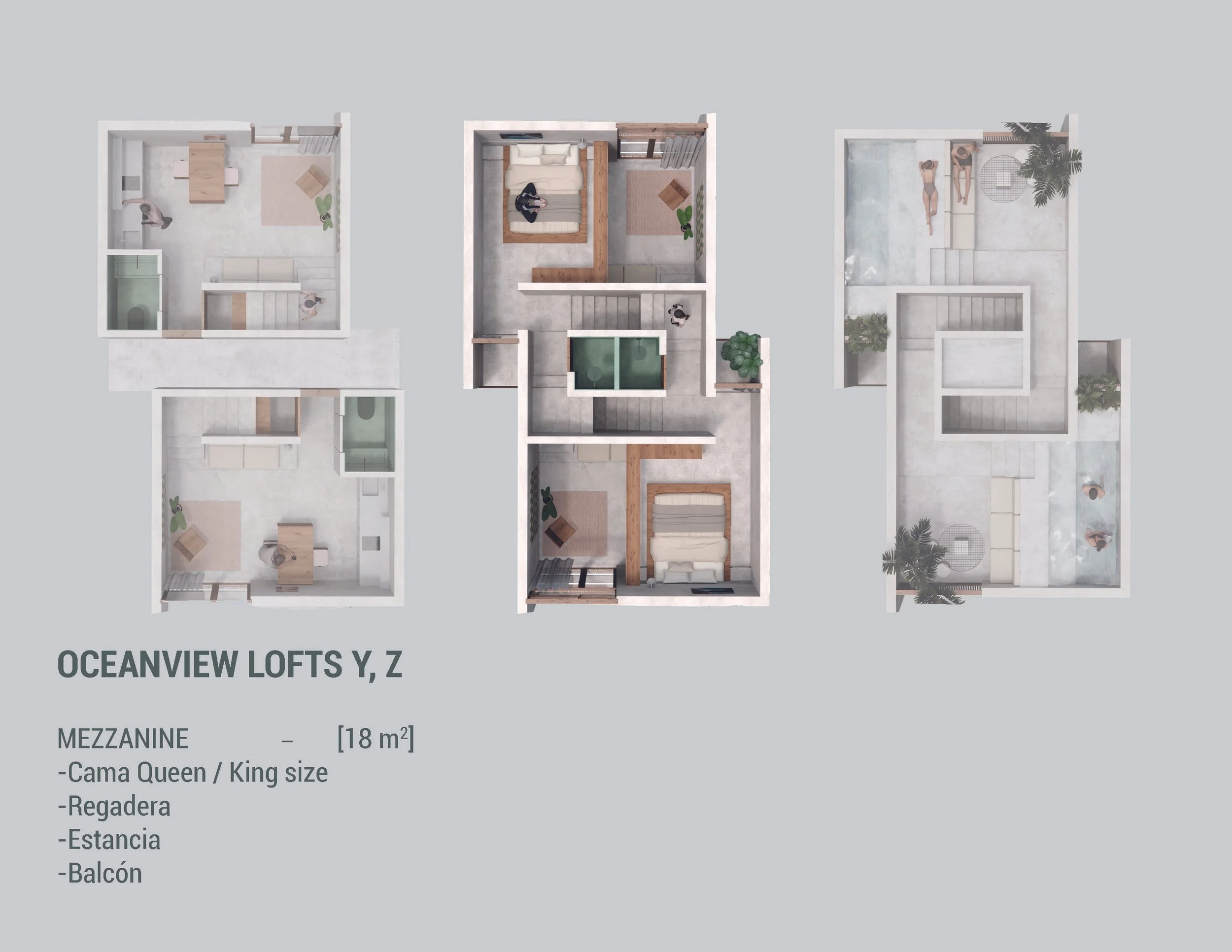 260225 Brochure Presales Fase 1_Page_30.jpg