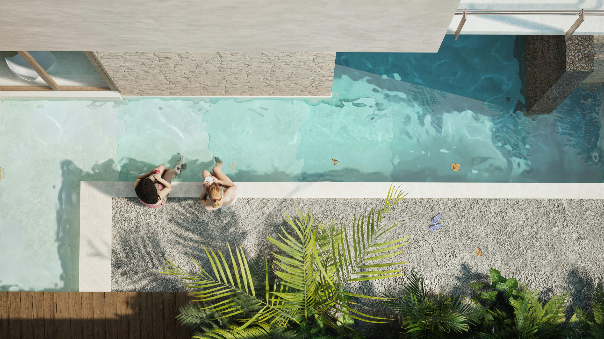 Render 8 brochure (1).jpg