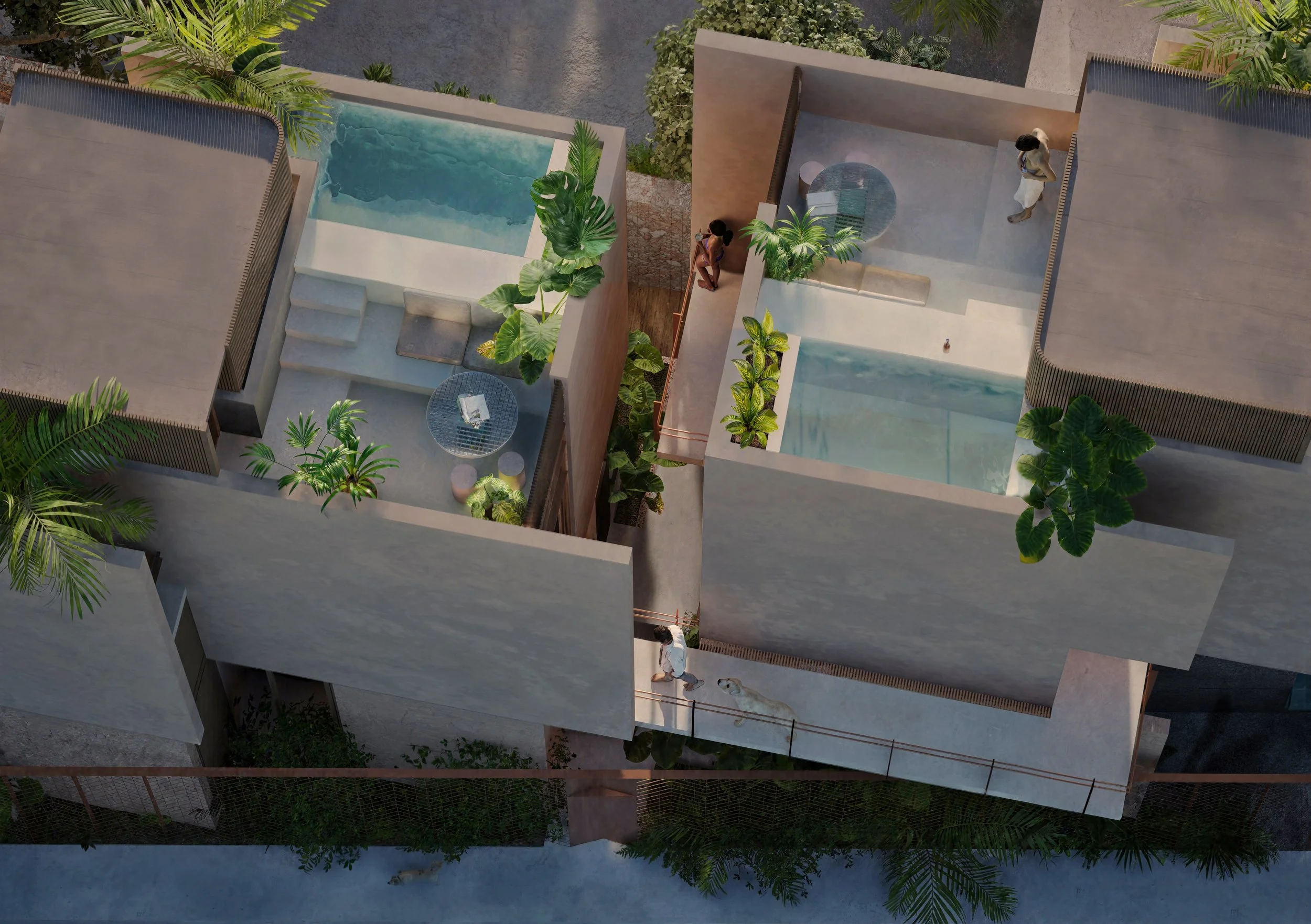 Render 6 brochure WEBSITE.jpg