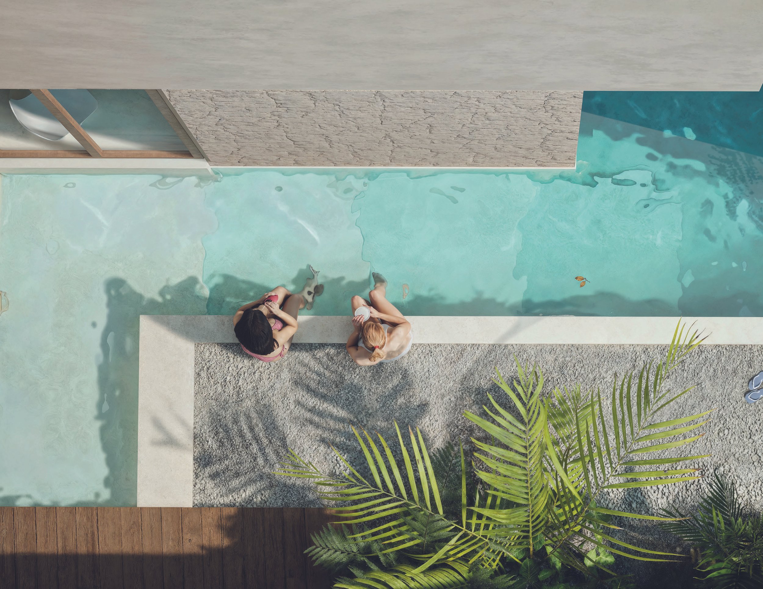 260225 Brochure Presales Fase 1_Page_16.jpg