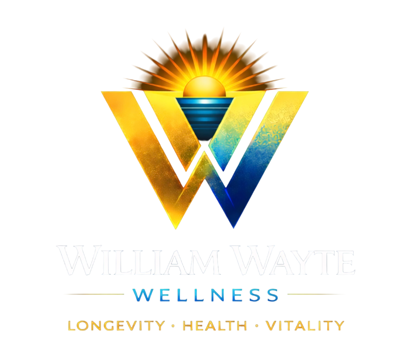 William Wayte Wellness