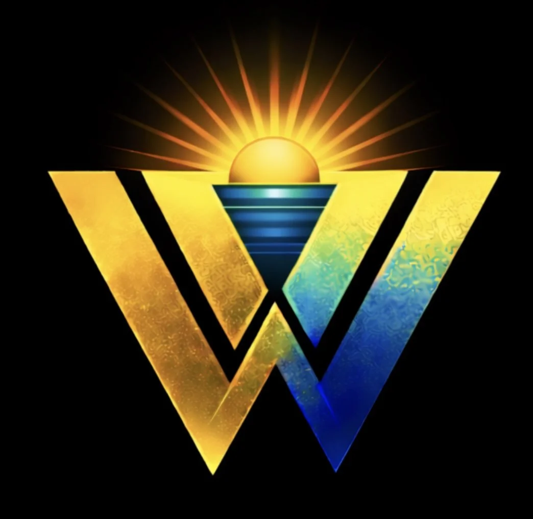 William Wayte Wellness