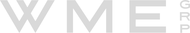 WME Logo