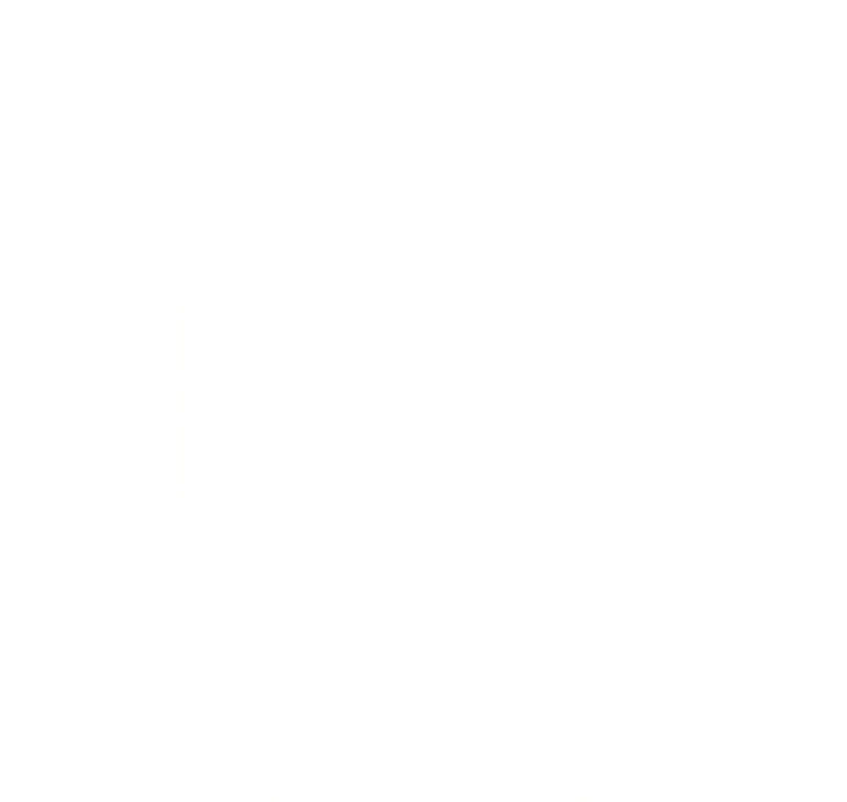 Graph showing three wave patterns with different frequencies.