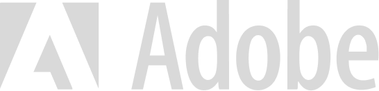 Adobe Logo