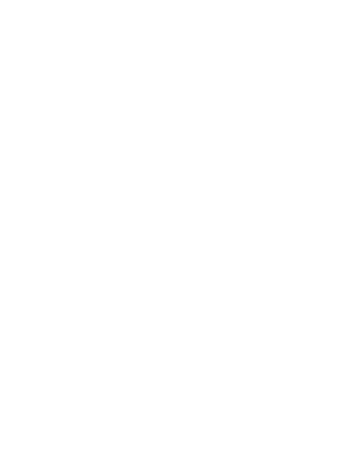 A black background with white overlapping curves forming a Venn diagram.