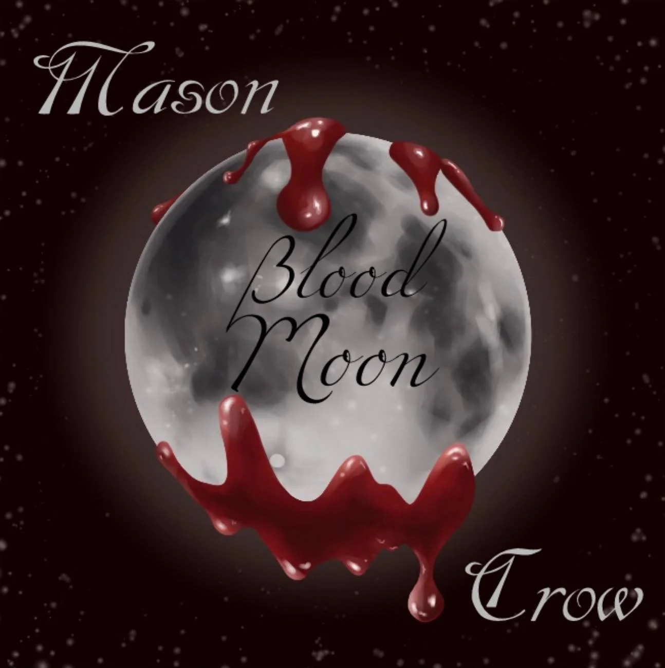 Broken Beyond Repair