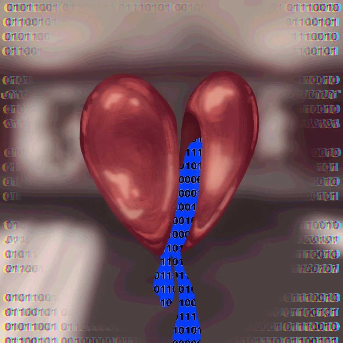 WOULDN’T YOU AGREE