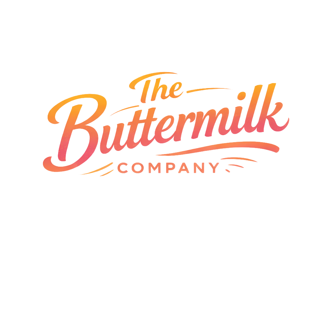 The Buttermilk Company