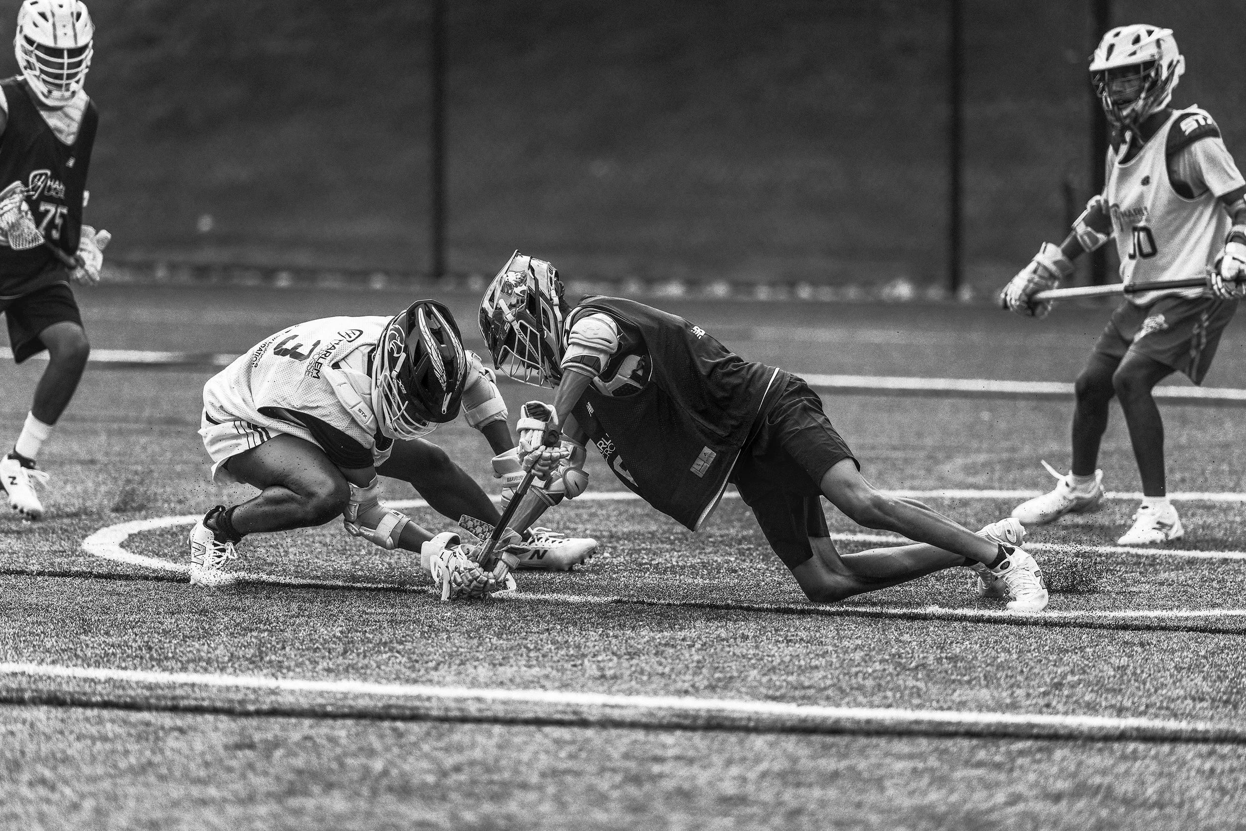 202506_NB_Harlem-Lacrosse_15012.jpg