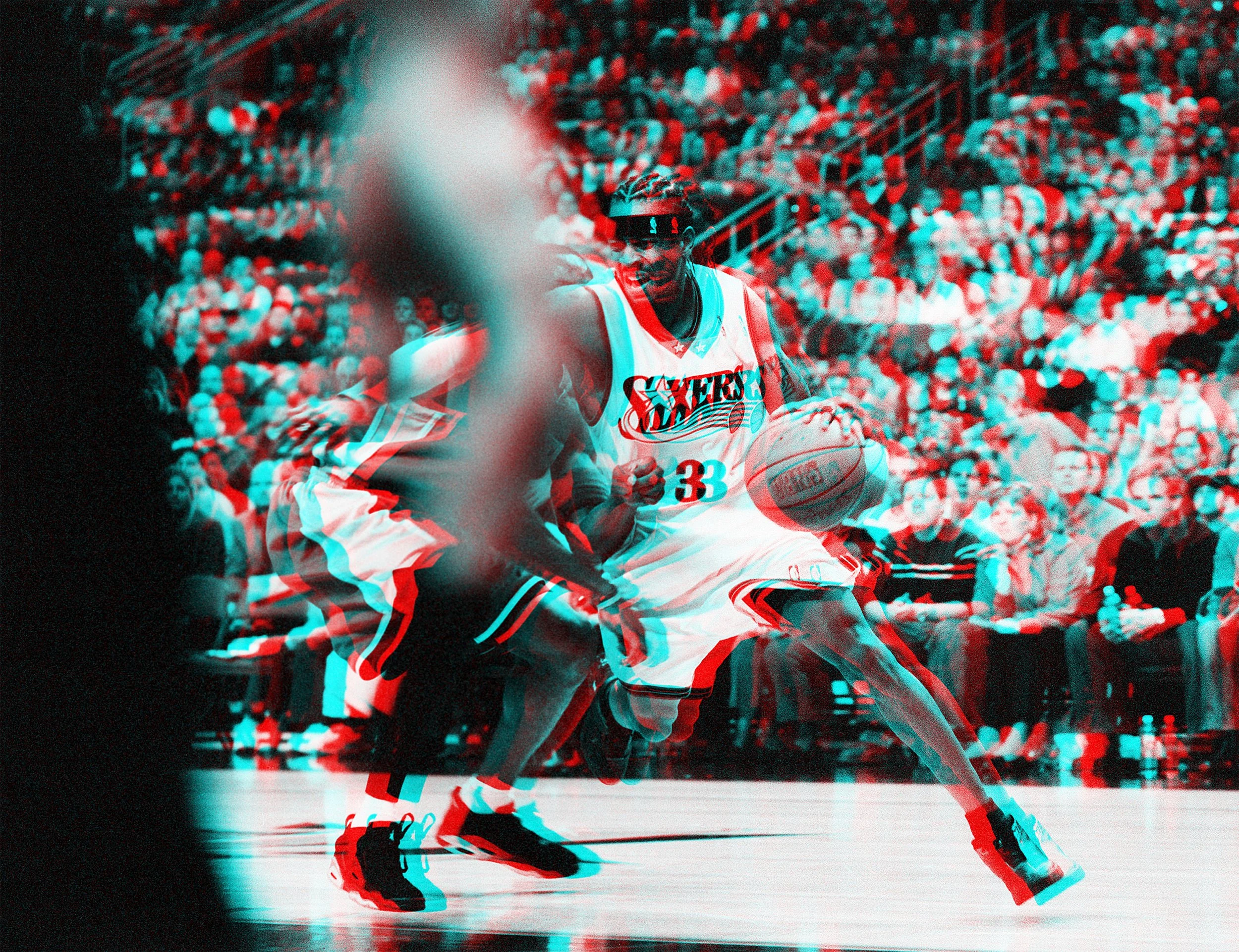3D.jpg