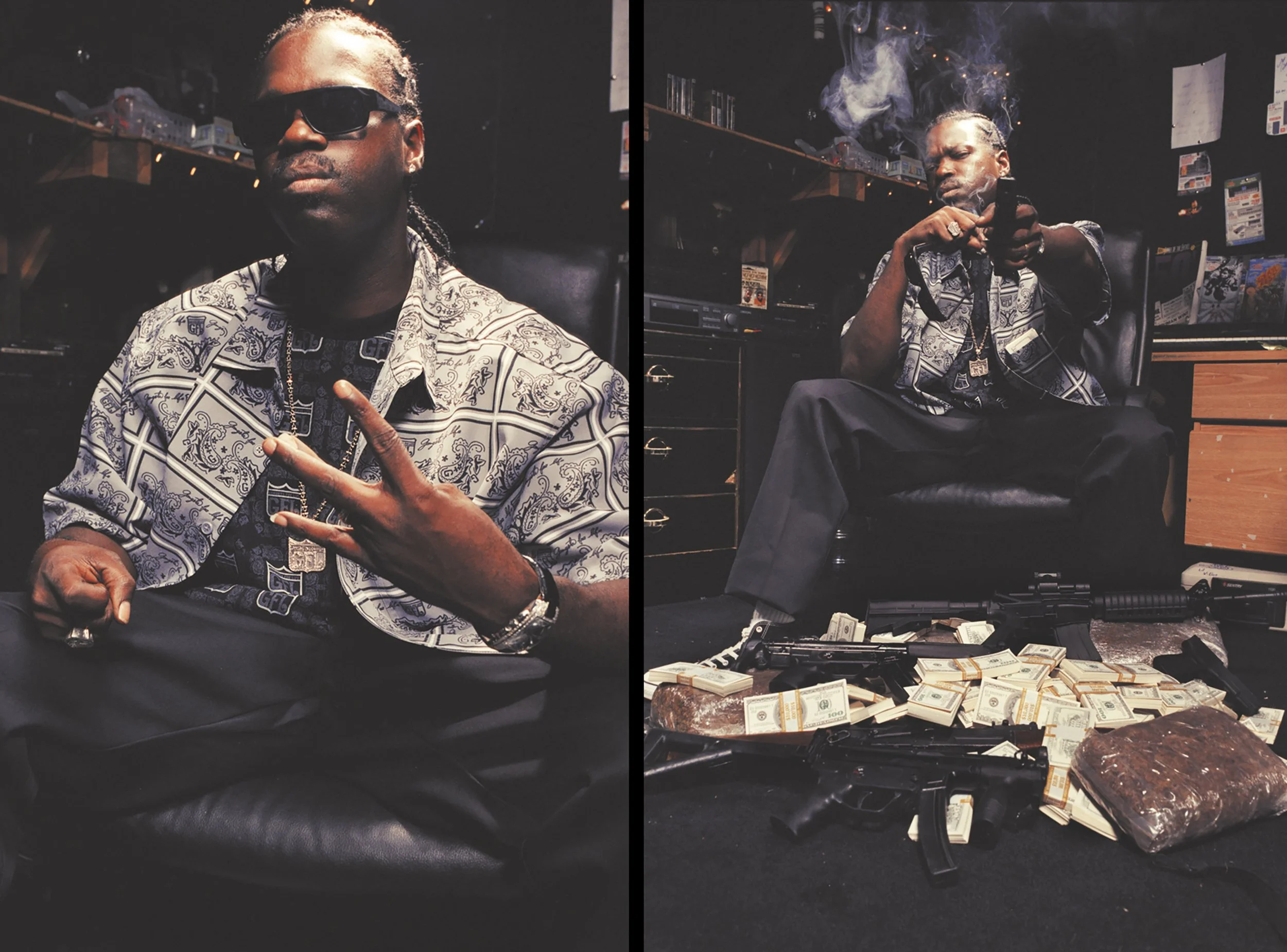Comptonsfinest.jpg