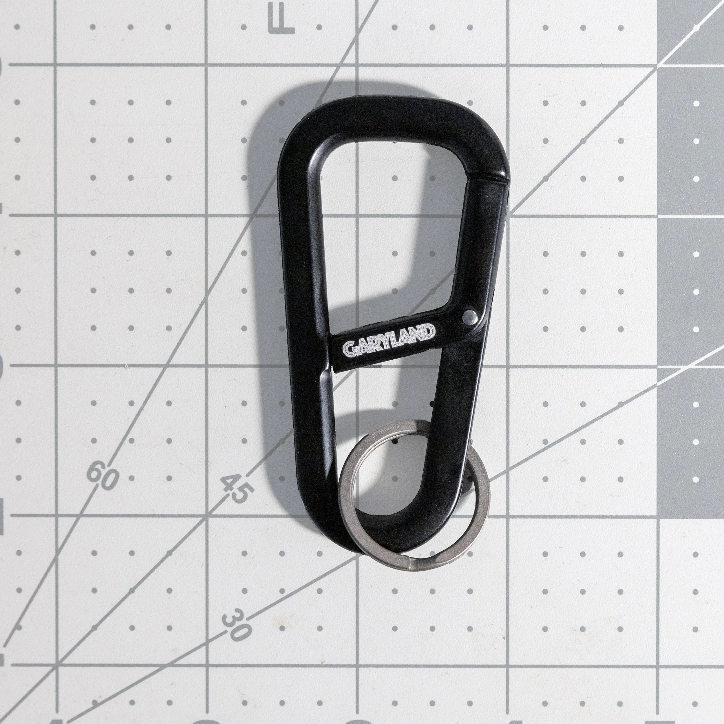 G_Carabiner.jpg