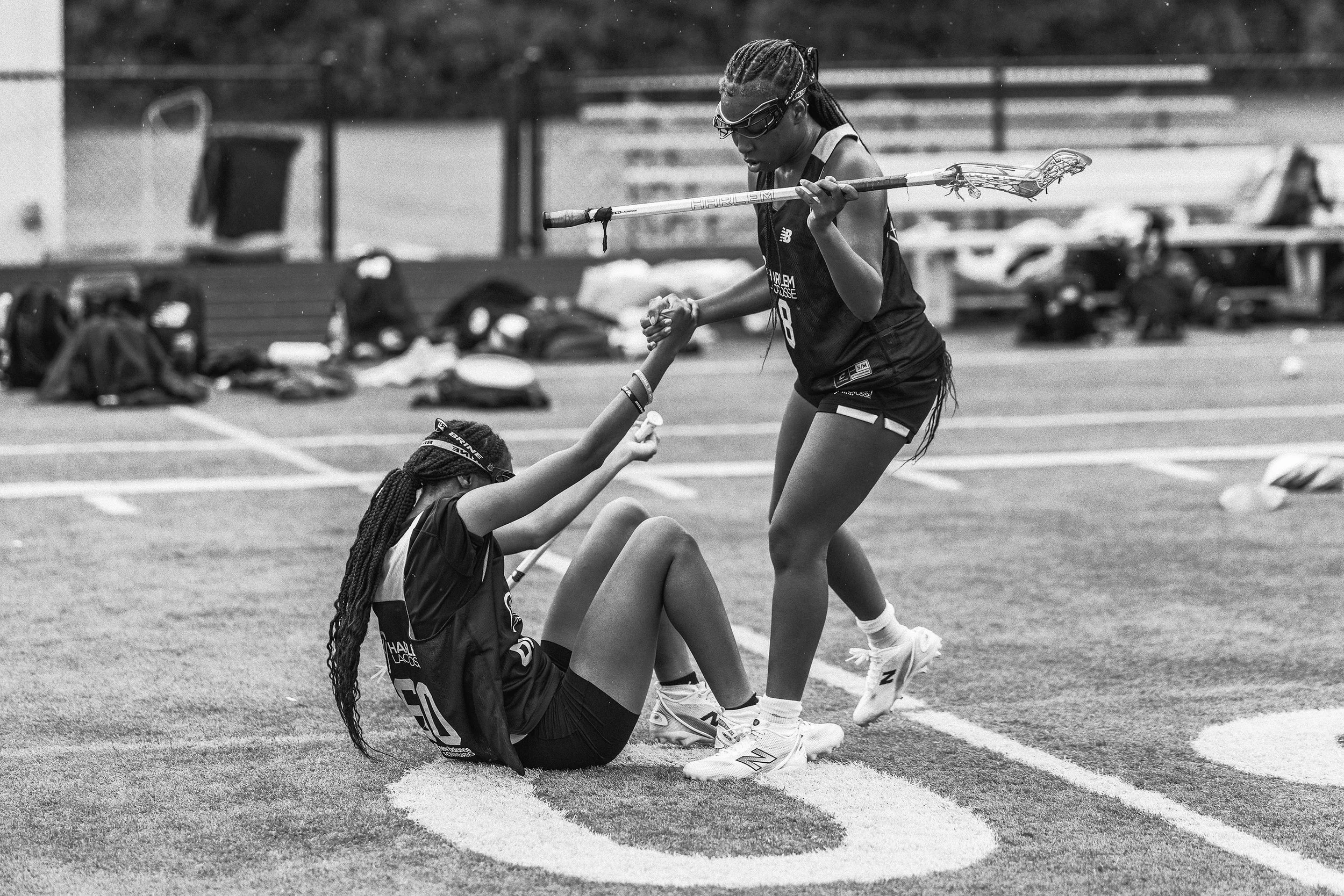 202506_NB_Harlem-Lacrosse_04795.jpg