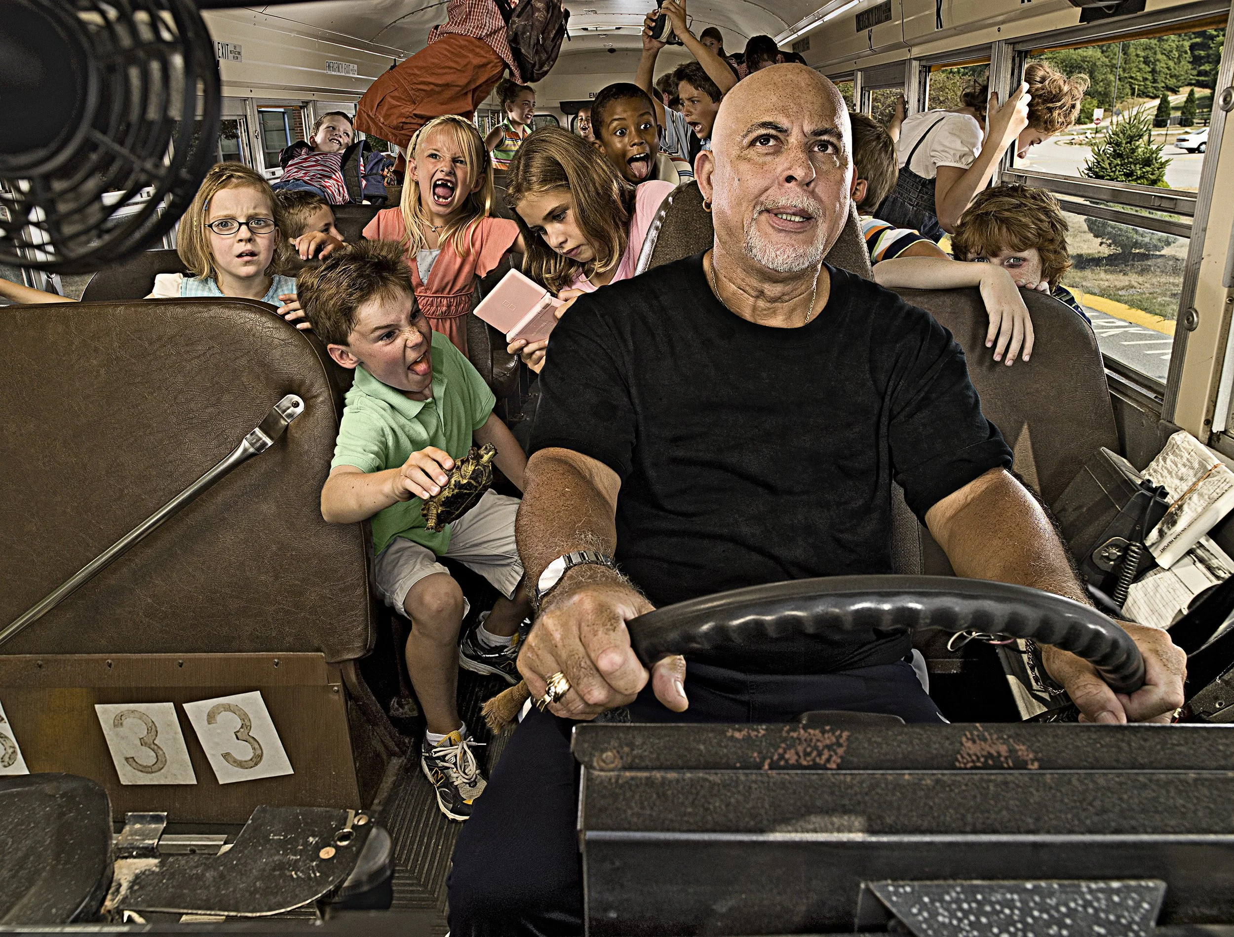 crazybus.jpg