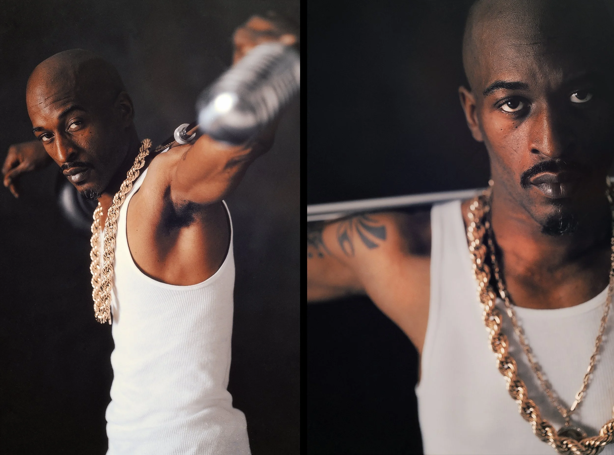 Rakim.jpg