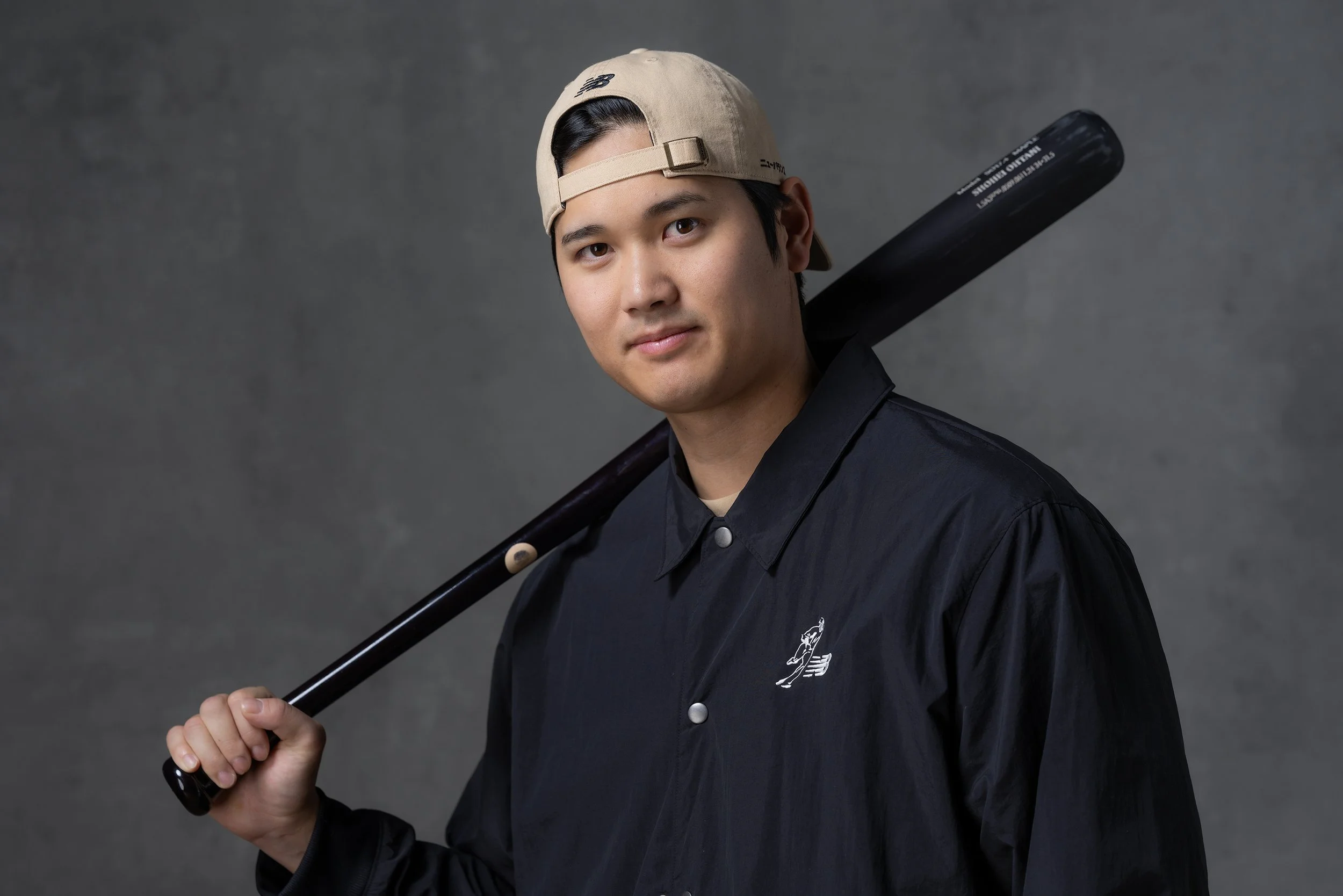 241214_NewBalance_Ohtani_Cyc_MJ43733BK_MP51730BK_10234.jpg