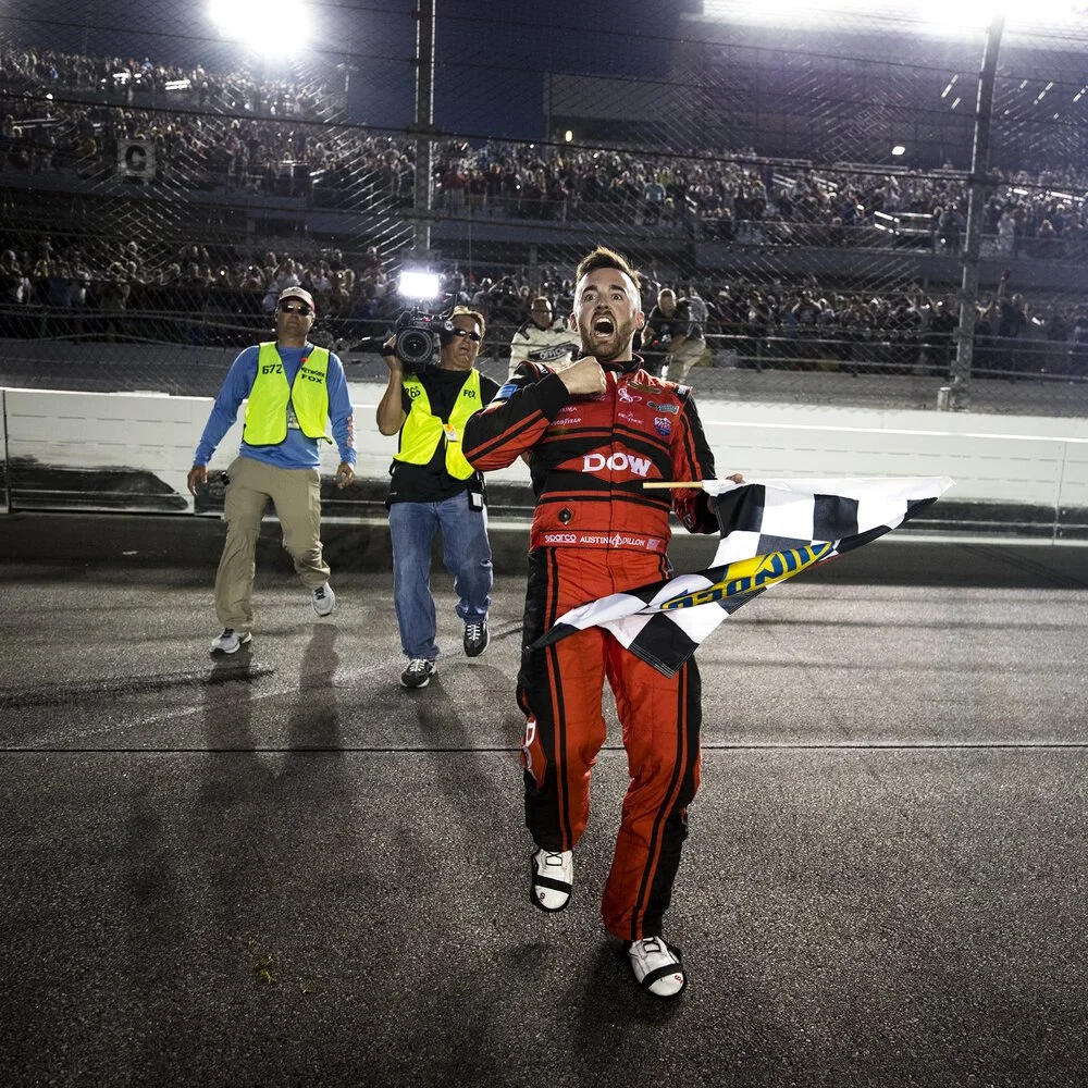Daytona 500