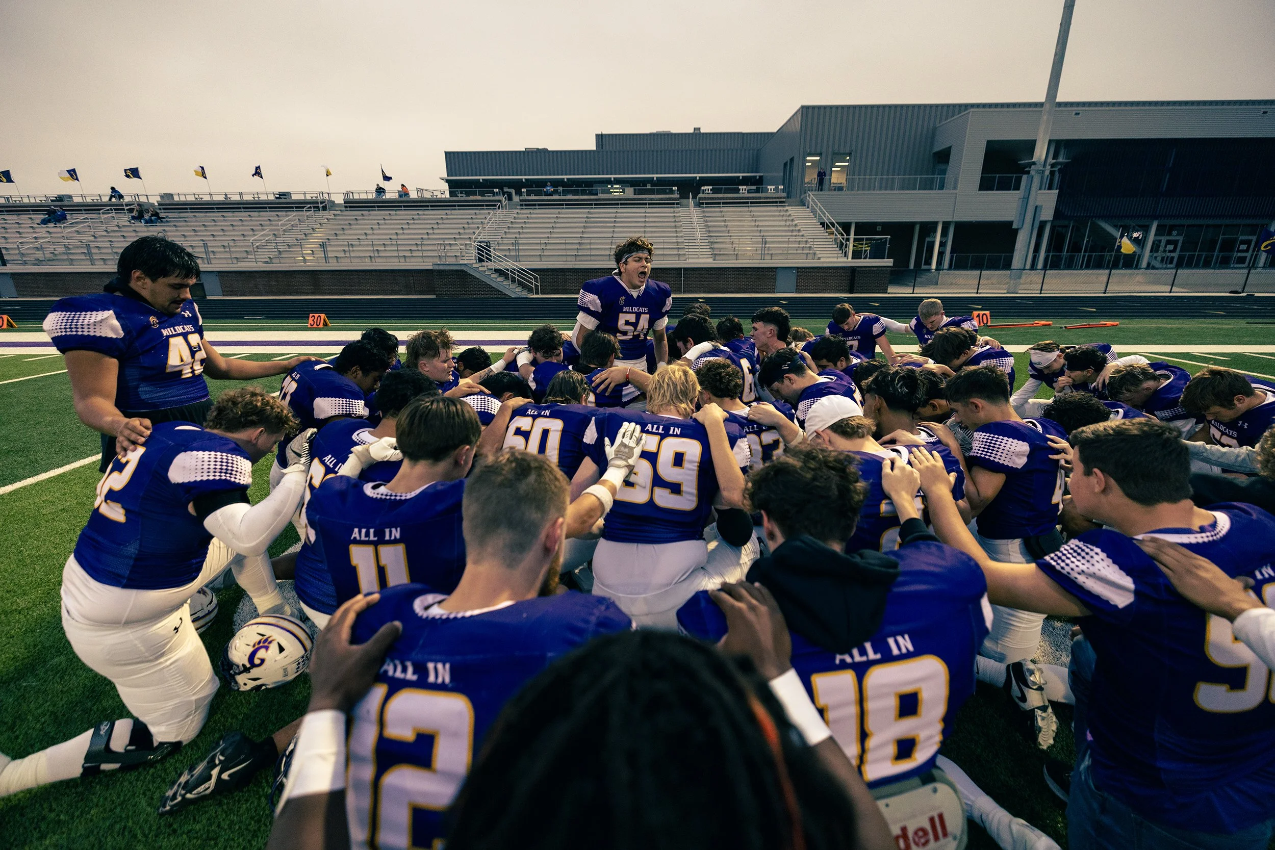 202411_NewBalance_ProjectTexas_Godley_Day4_14645.jpg