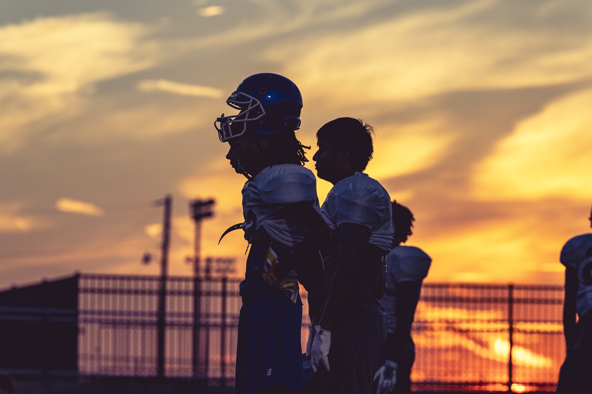 2408_NB_Texas-Football_Corsicana_00465_B1.jpg