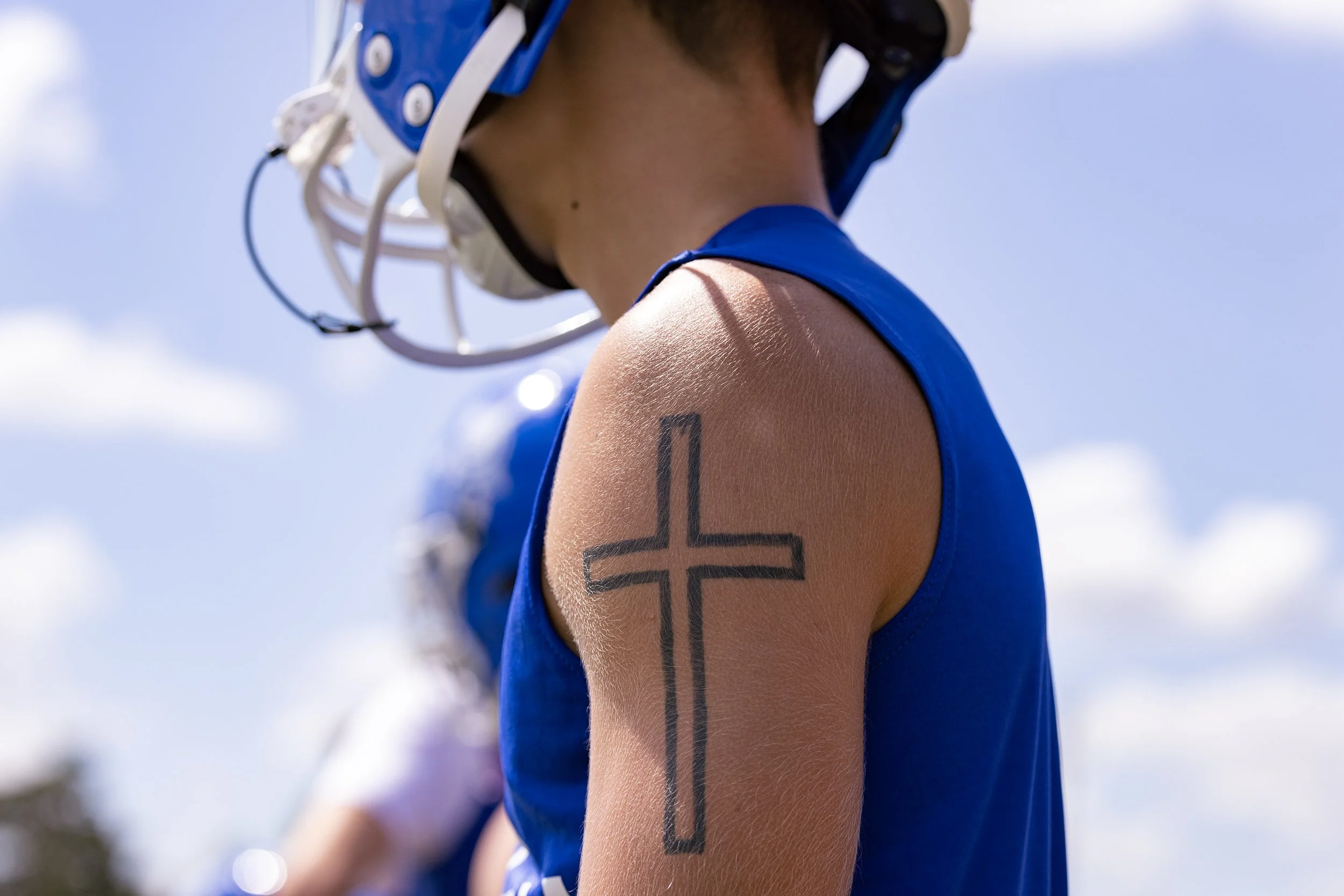 2408_NB_Texas-Football_Joshua_41566.jpg