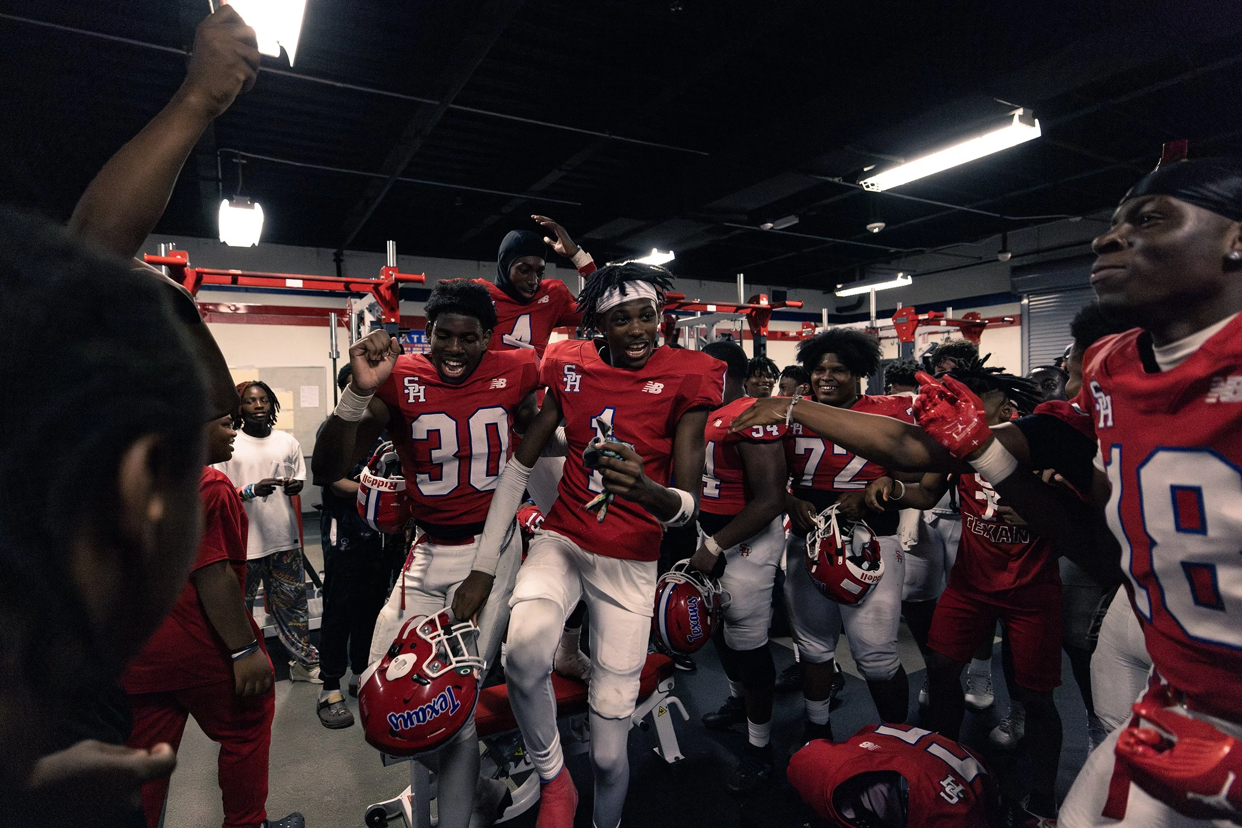 2408_NB_Texas-Football_Sam-Houston_55990-Enhanced-NR.jpg