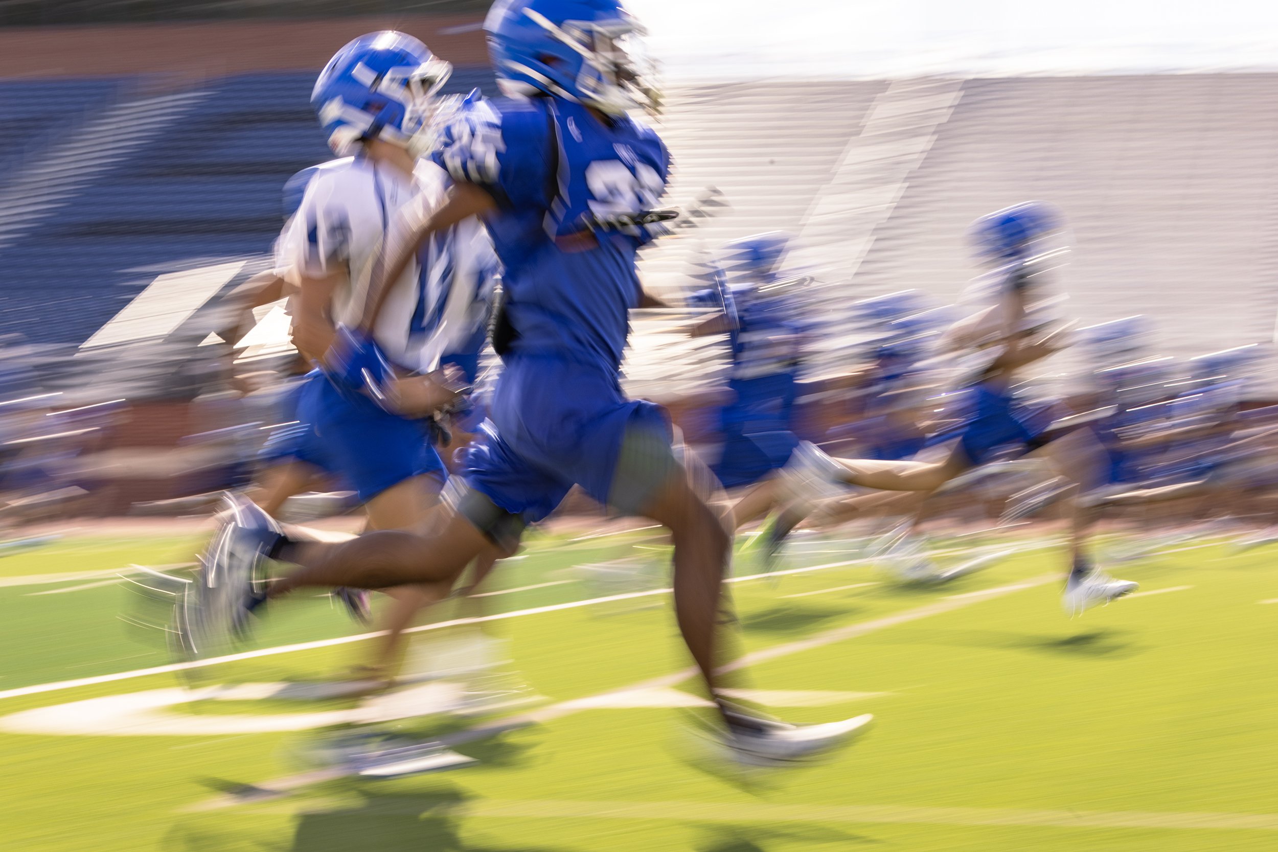 2408_NB_Texas-Football_Joshua-Owls_13204.jpg