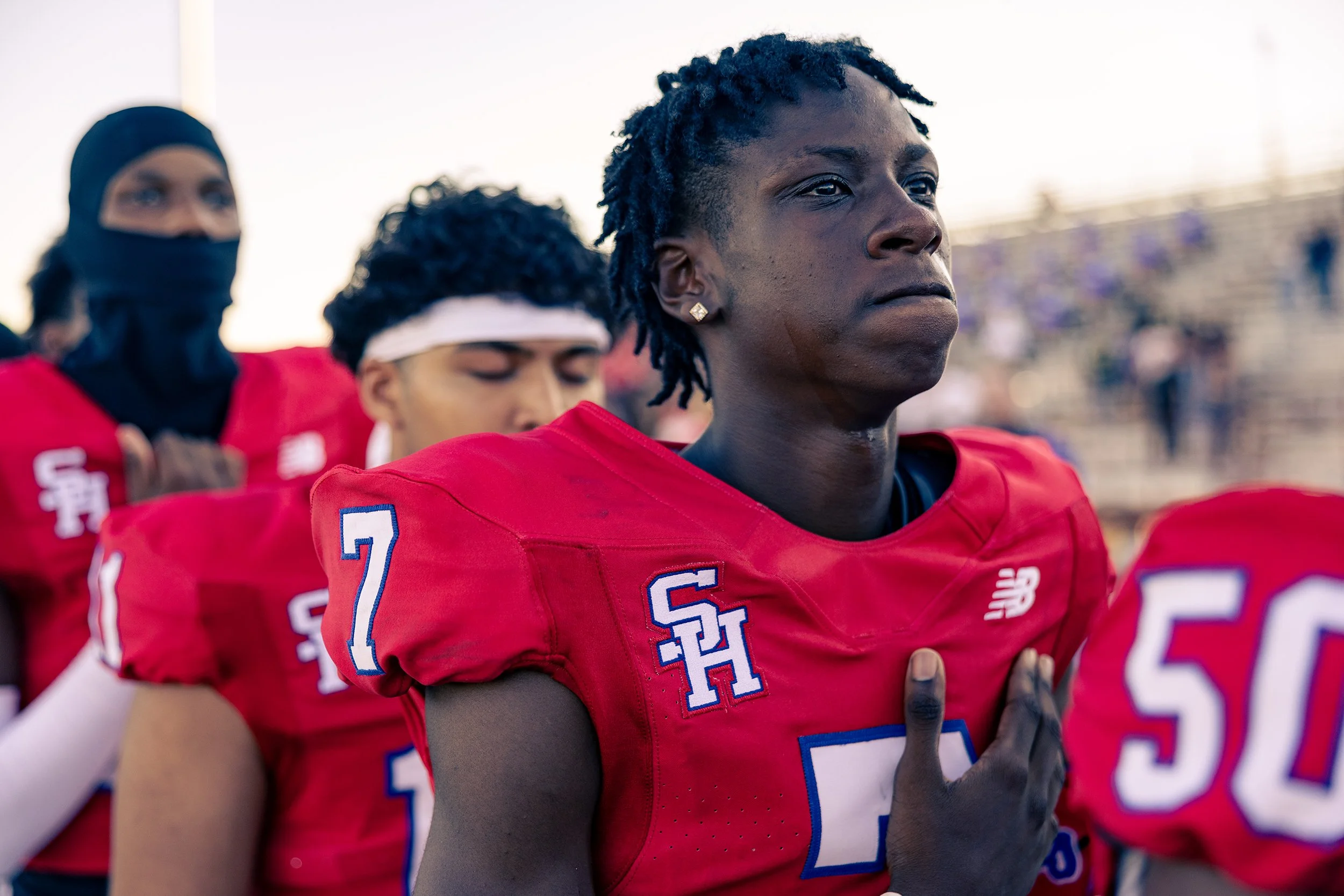 2408_NB_Texas-Football_Sam-Houston_48676.jpg