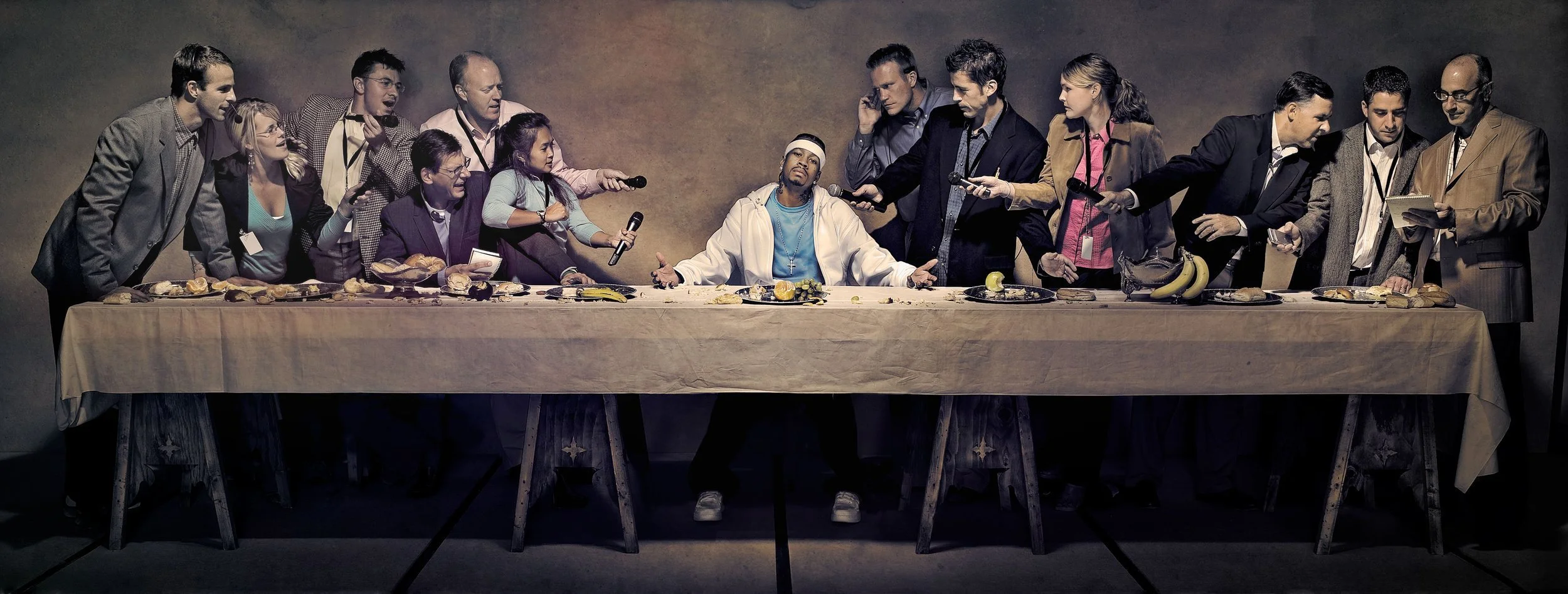 LASTSUPPERv.jpg